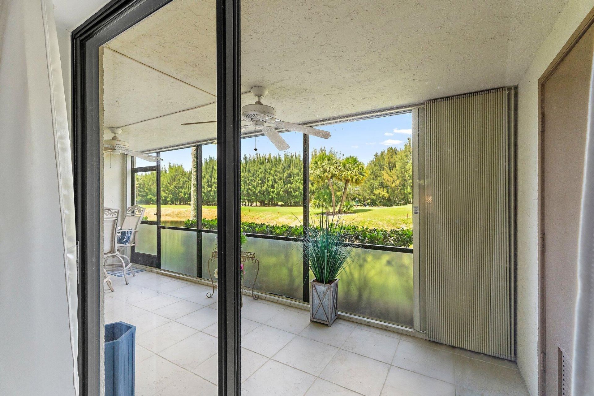 401 Pinecrest Circle, Unit F, Jupiter, FL 33458 Photo