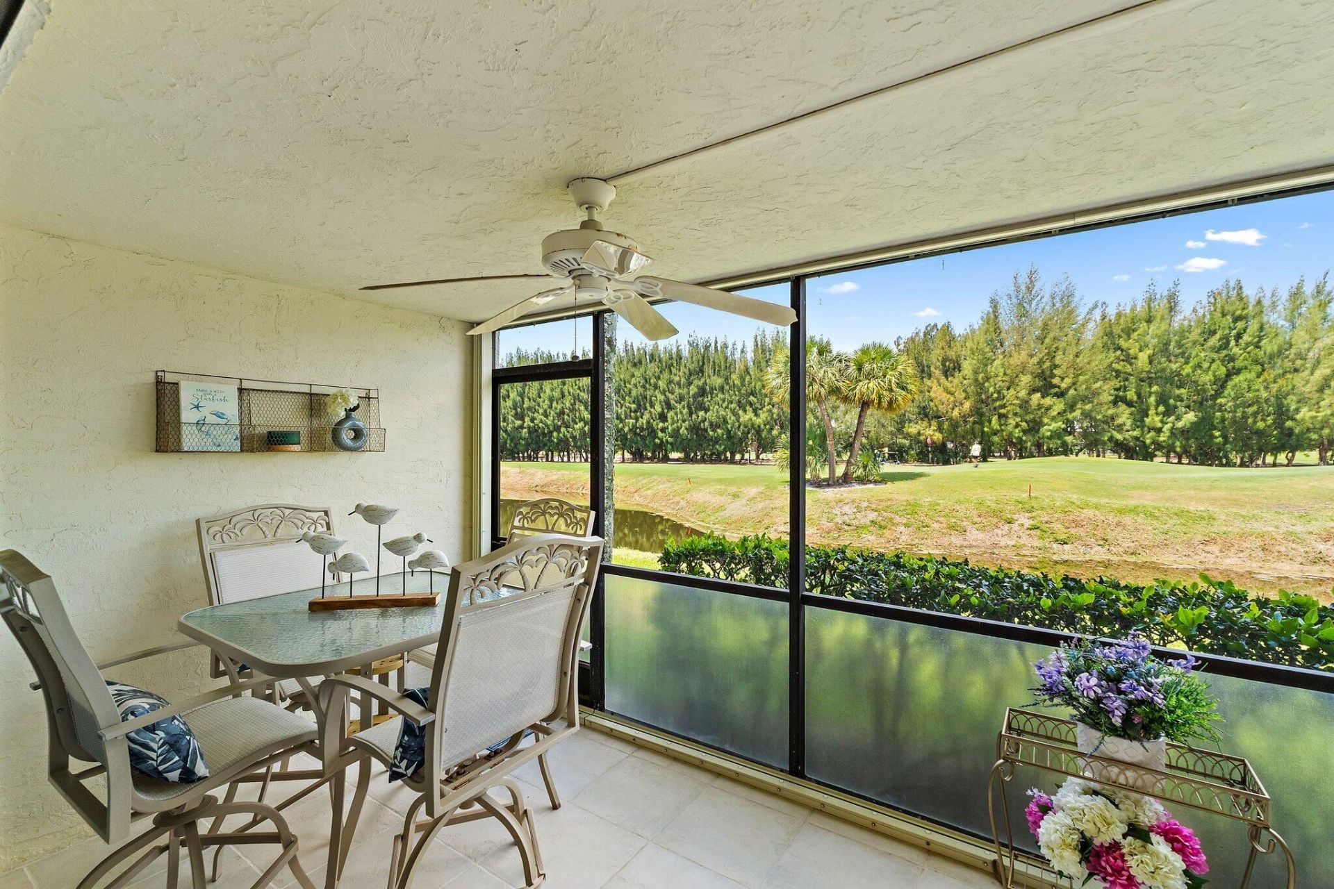 401 Pinecrest Circle, Unit F, Jupiter, FL 33458 Photo