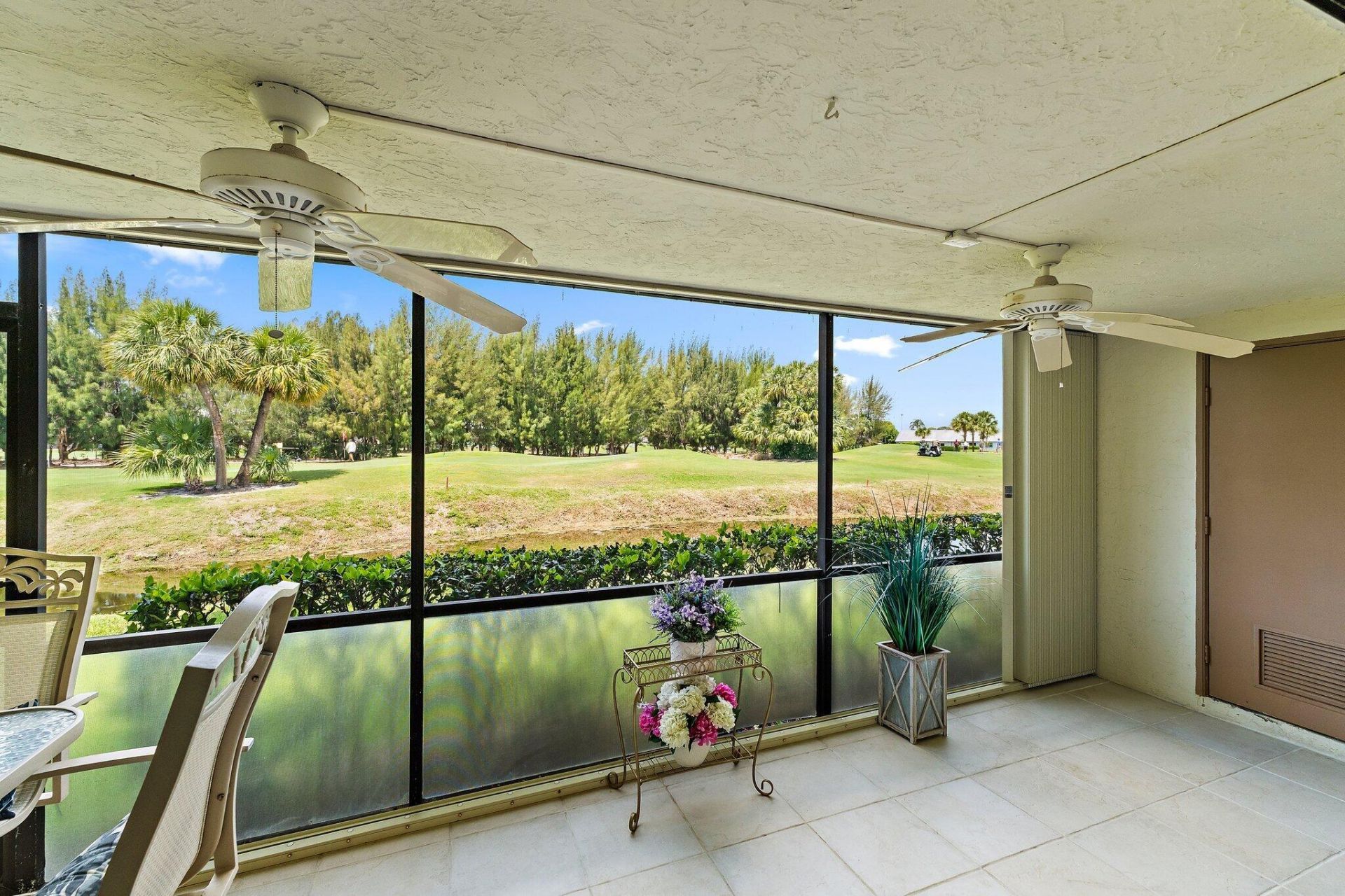 401 Pinecrest Circle, Unit F, Jupiter, FL 33458 Photo