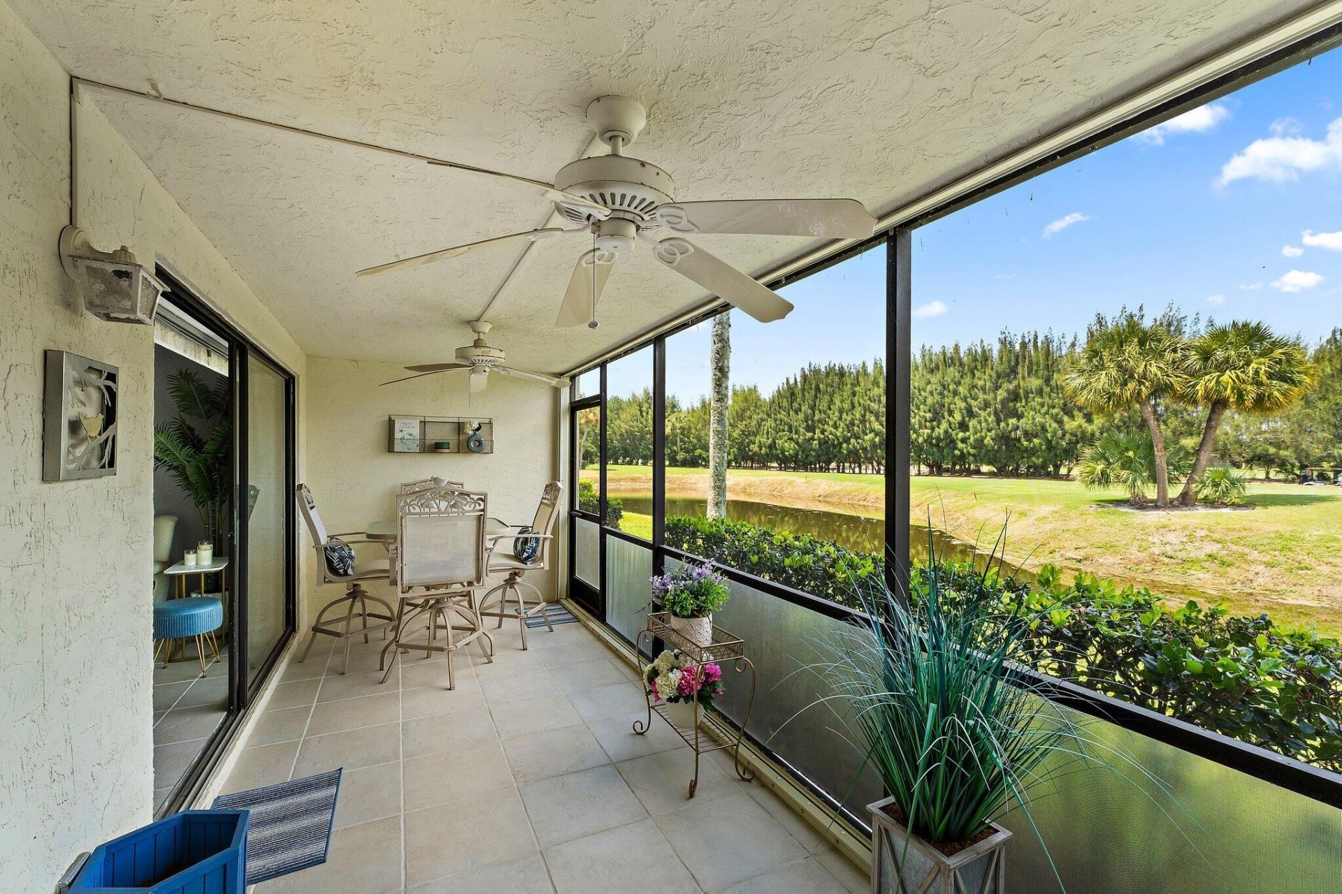 401 Pinecrest Circle, Unit F, Jupiter, FL 33458 Photo
