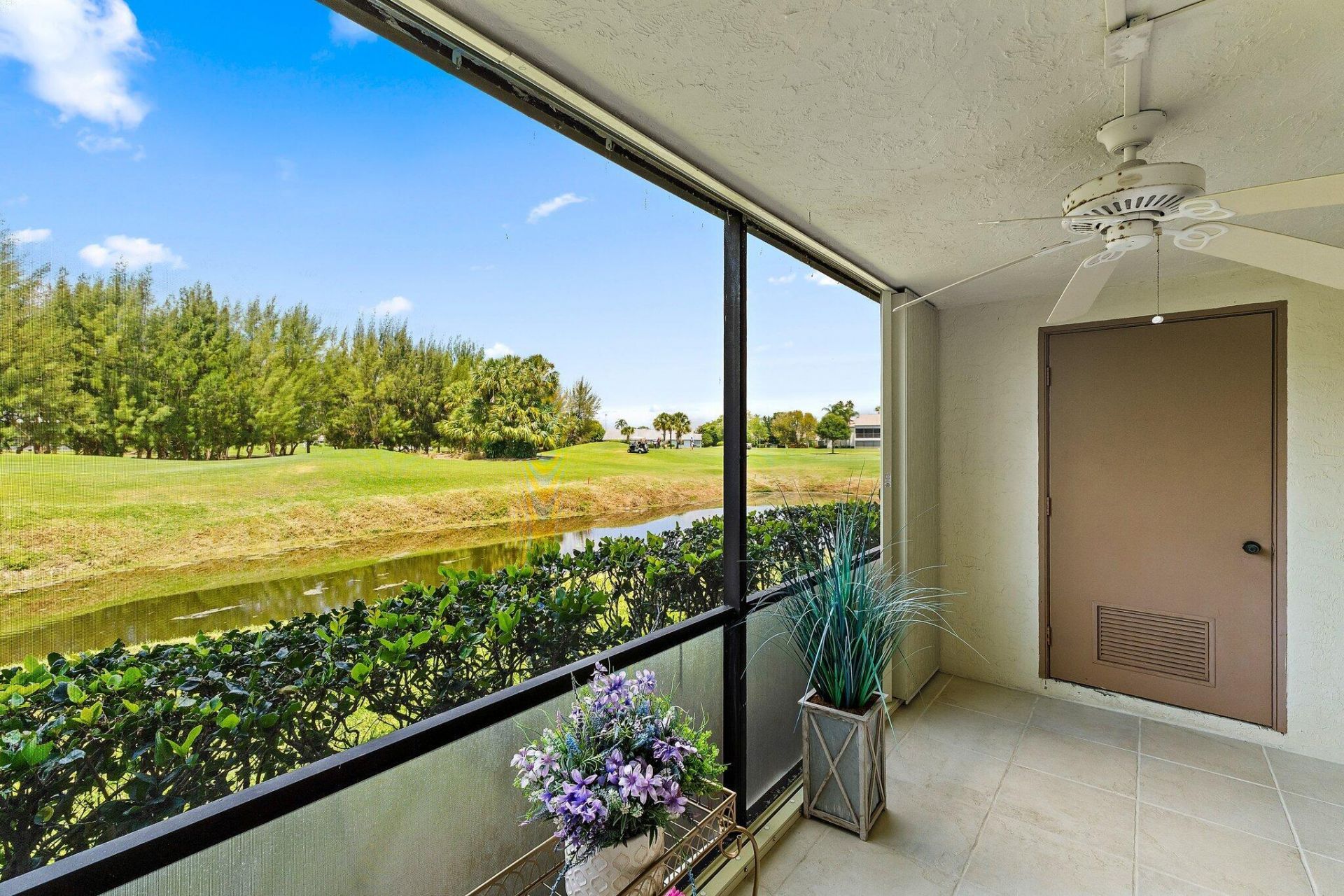 401 Pinecrest Circle, Unit F, Jupiter, FL 33458 Photo