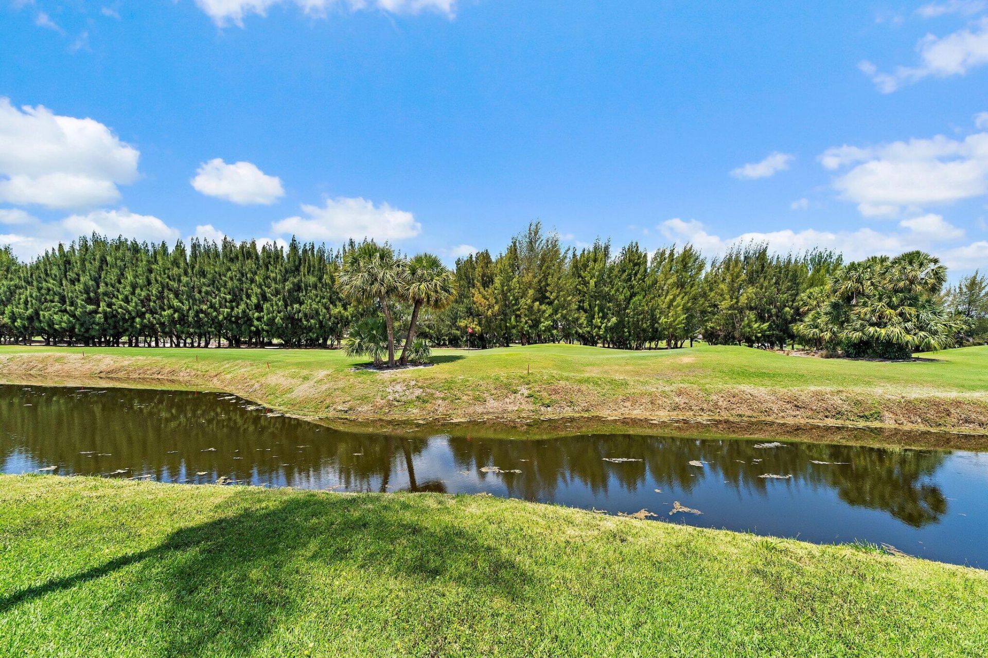 401 Pinecrest Circle, Unit F, Jupiter, FL 33458 Photo