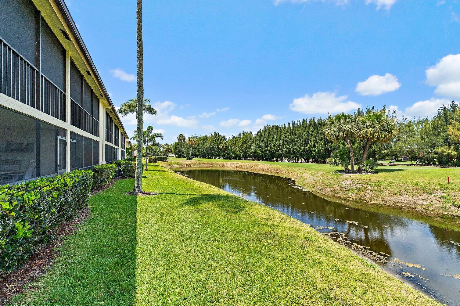 401 Pinecrest Circle, Unit F, Jupiter, FL 33458 Photo