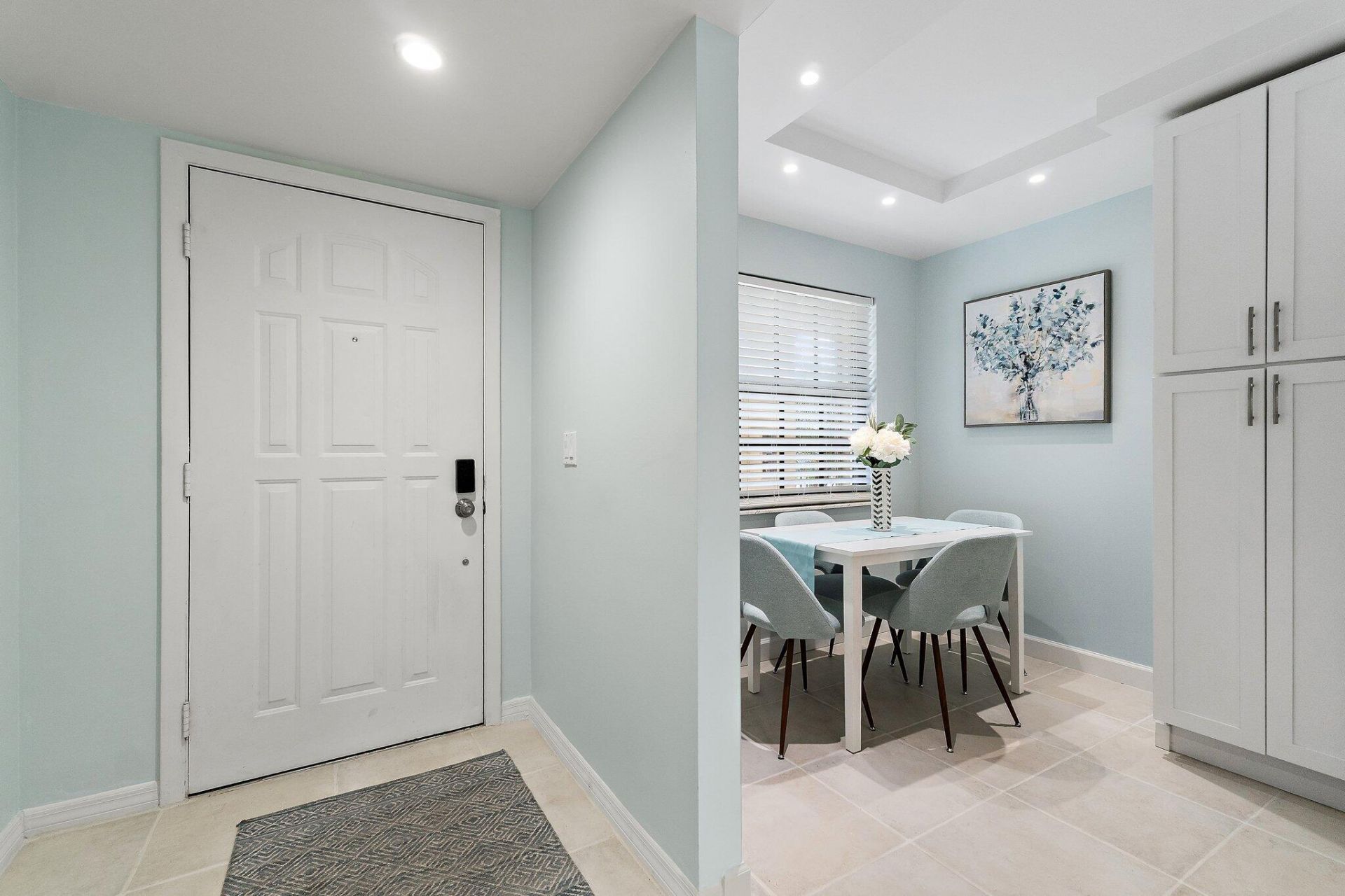 401 Pinecrest Circle, Unit F, Jupiter, FL 33458 Photo