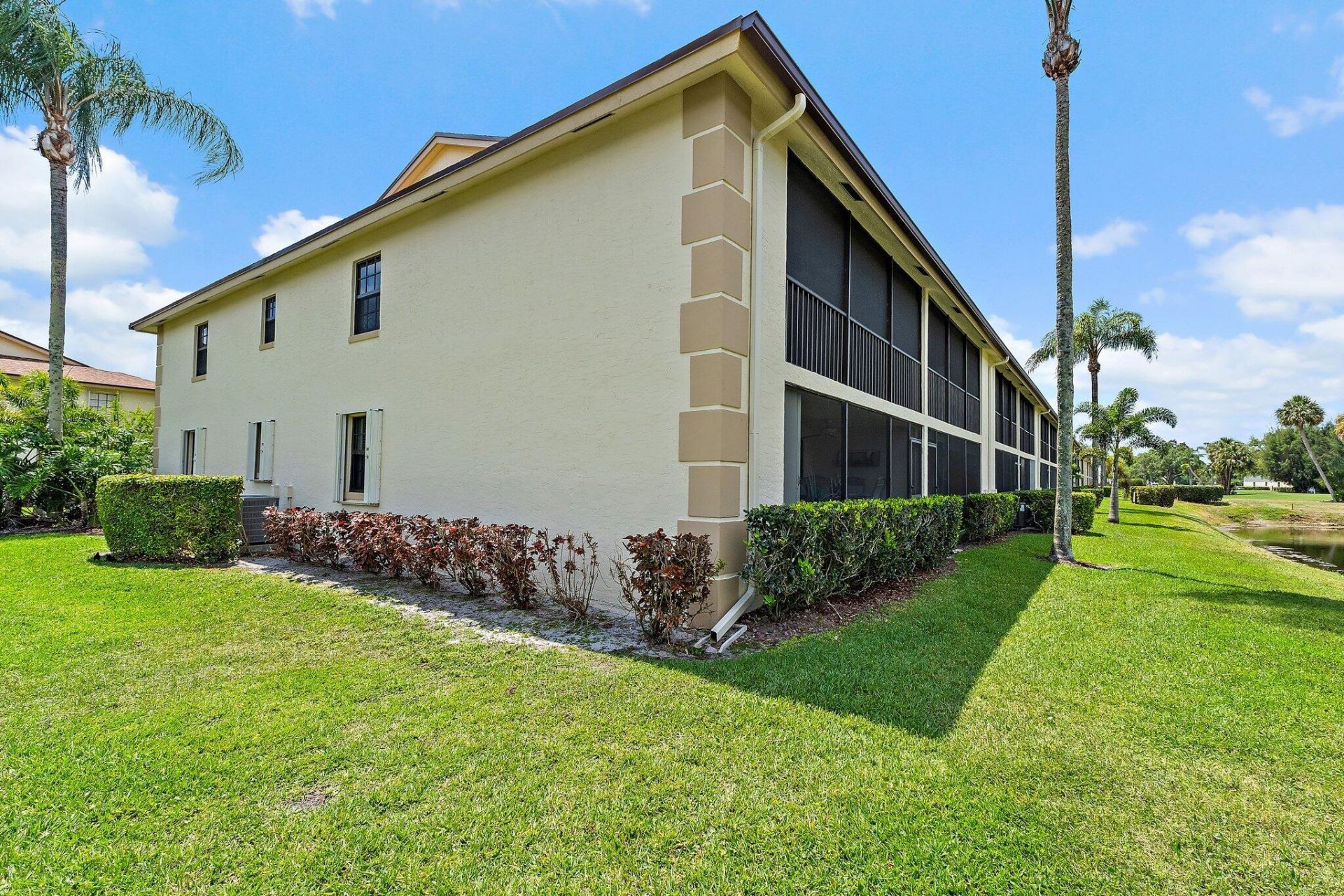 401 Pinecrest Circle, Unit F, Jupiter, FL 33458 Photo