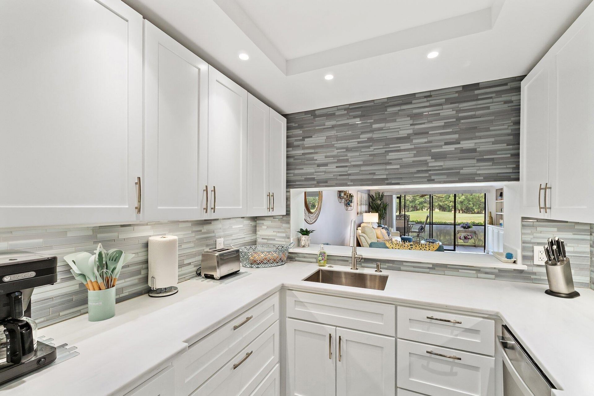 401 Pinecrest Circle, Unit F, Jupiter, FL 33458 Photo