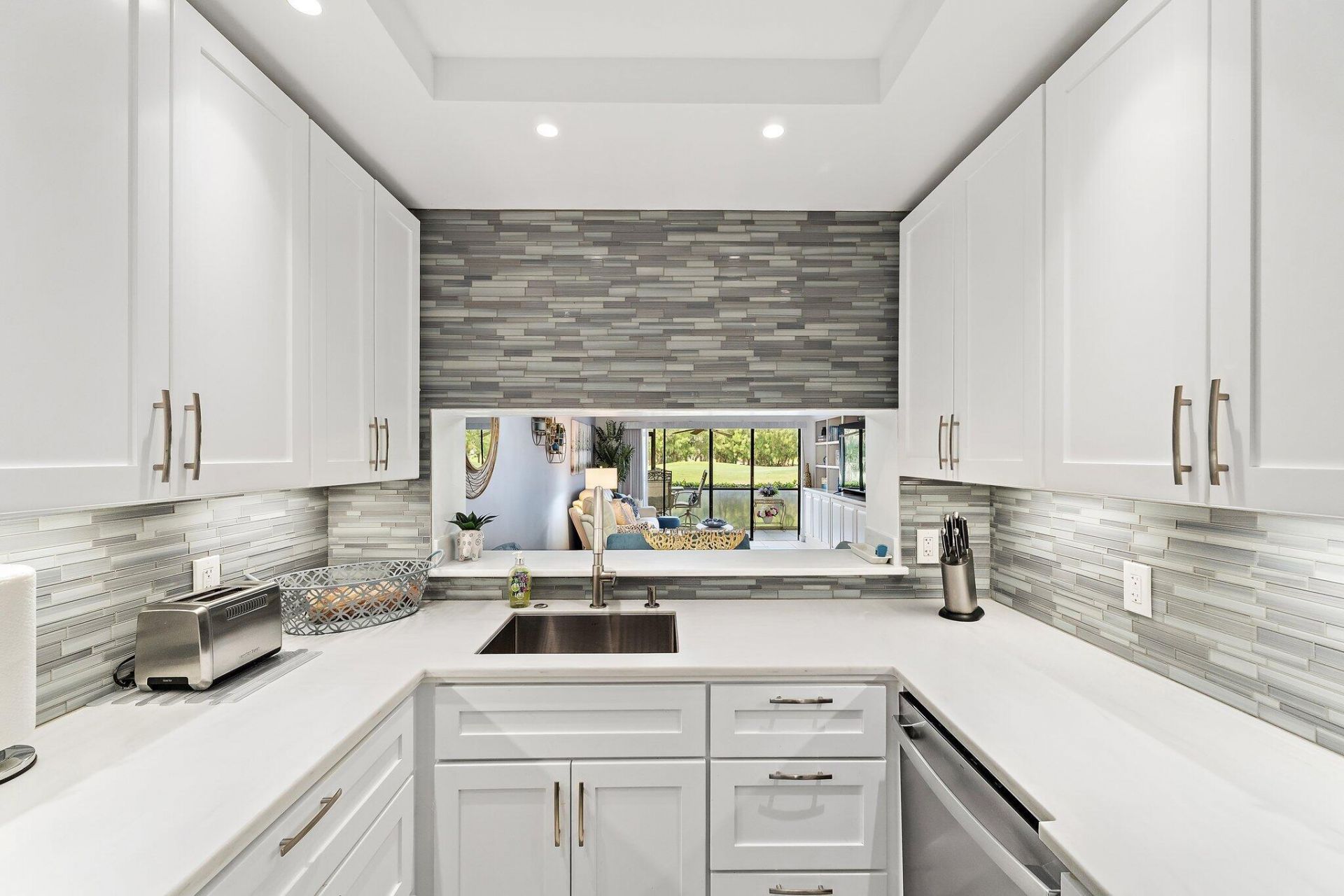 401 Pinecrest Circle, Unit F, Jupiter, FL 33458 Photo