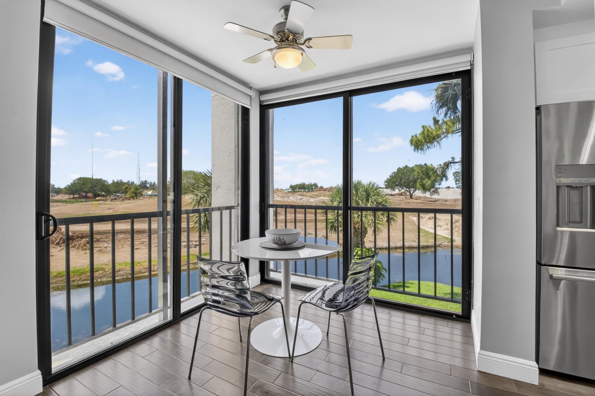 7802 Lakeside Boulevard, Unit 725, Boca Raton, FL 33434 Photo