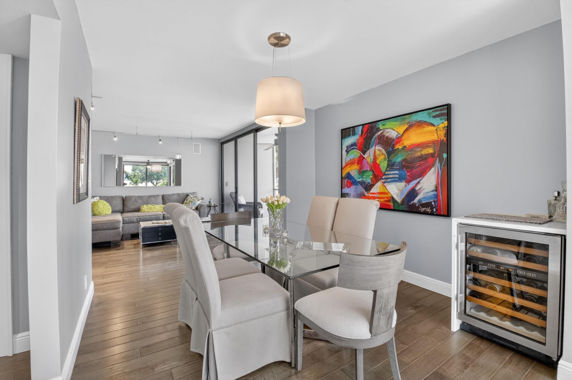 7802 Lakeside Boulevard, Unit 725, Boca Raton, FL 33434 Photo
