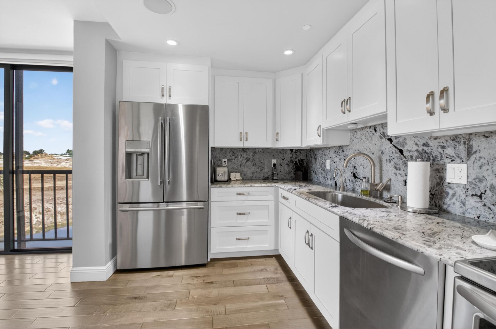 7802 Lakeside Boulevard, Unit 725, Boca Raton, FL 33434 Photo