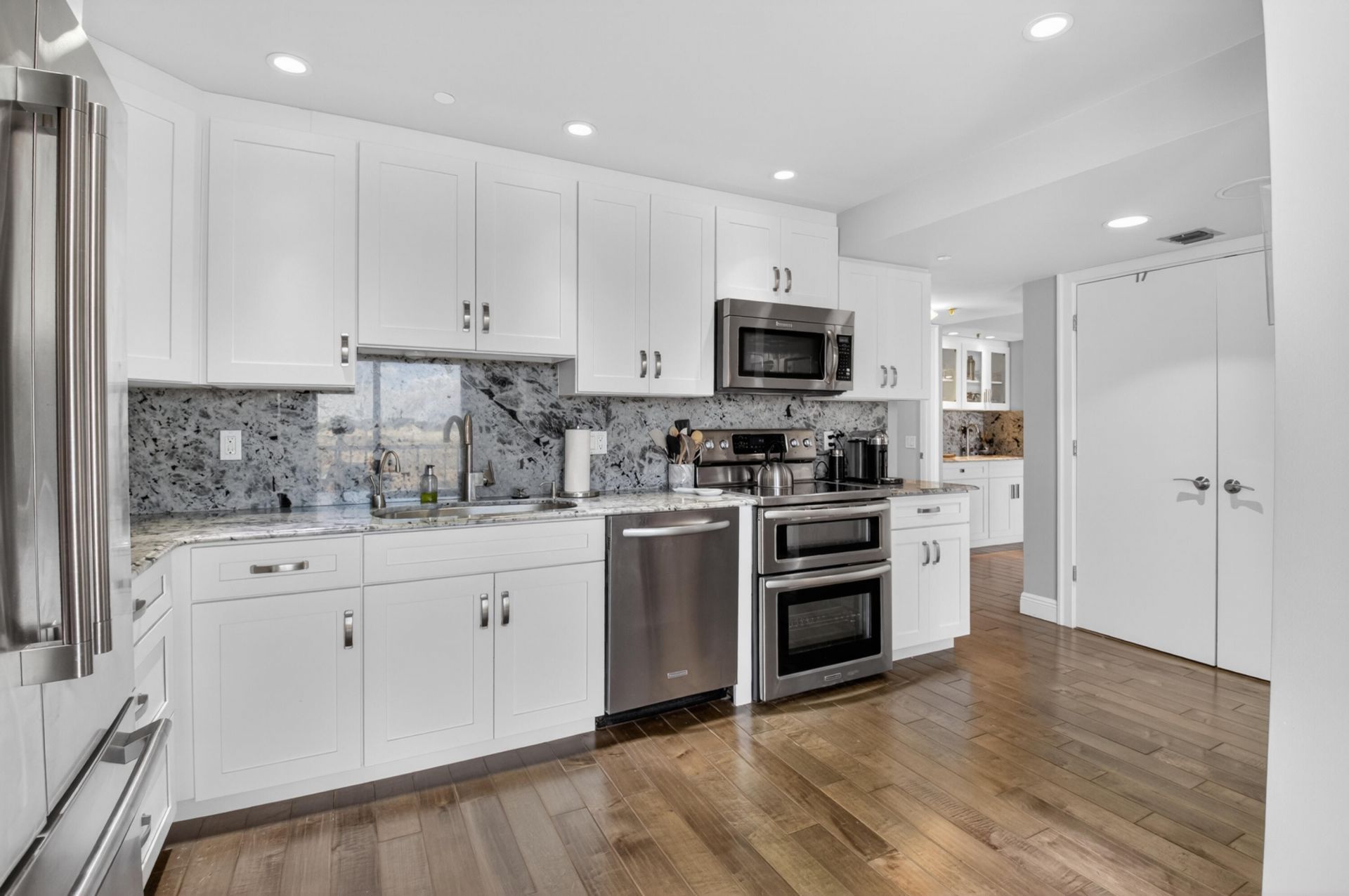7802 Lakeside Boulevard, Unit 725, Boca Raton, FL 33434 Photo