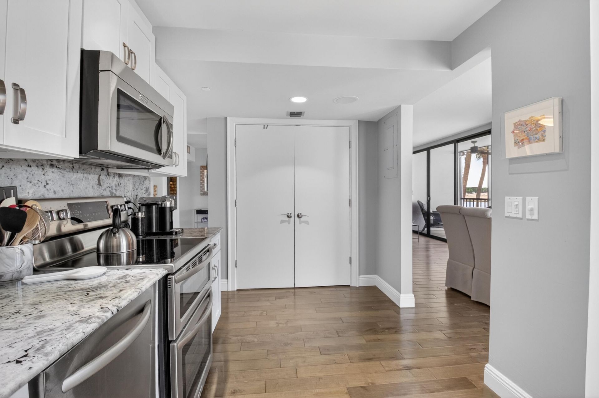 7802 Lakeside Boulevard, Unit 725, Boca Raton, FL 33434 Photo