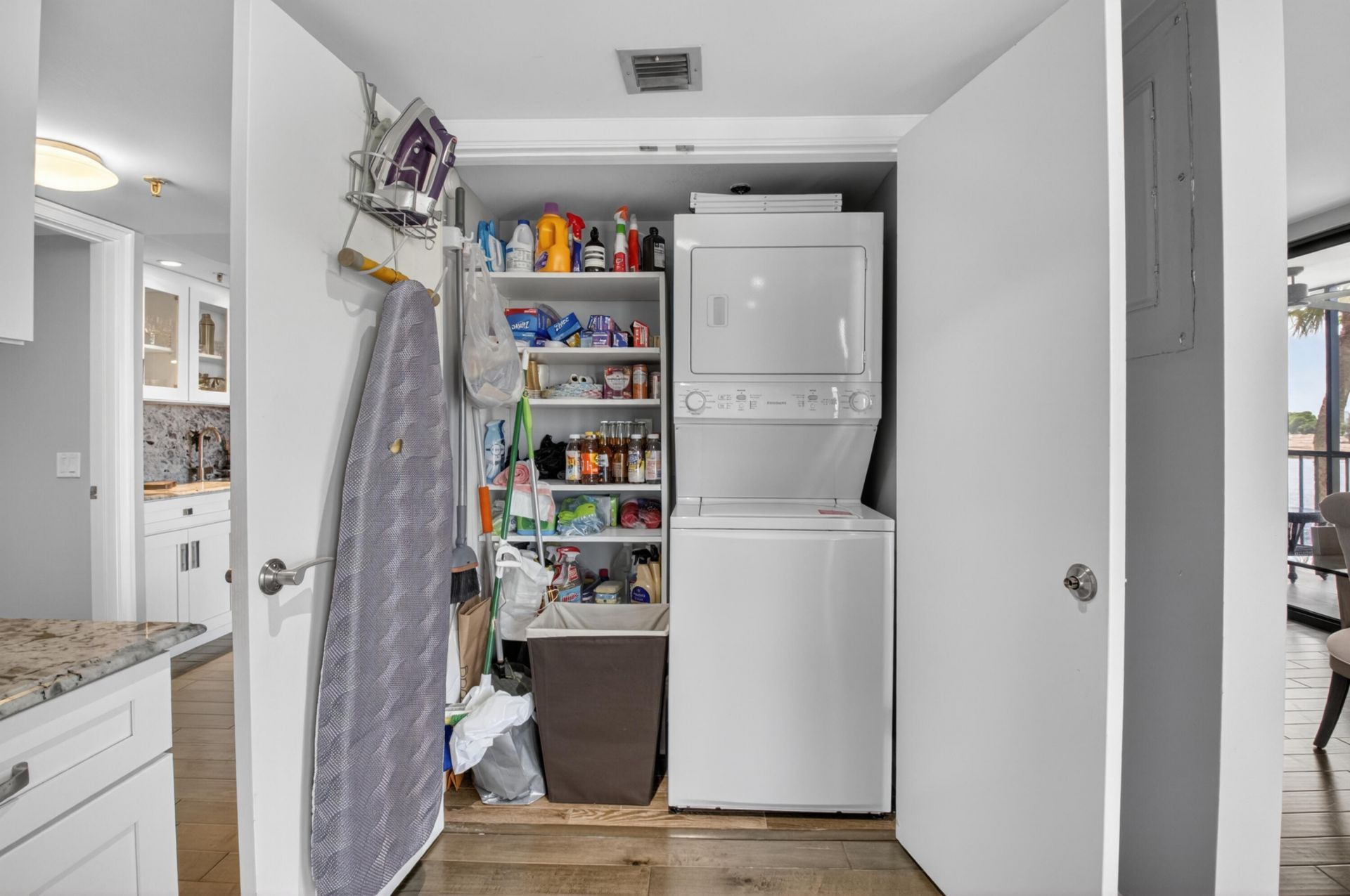 7802 Lakeside Boulevard, Unit 725, Boca Raton, FL 33434 Photo