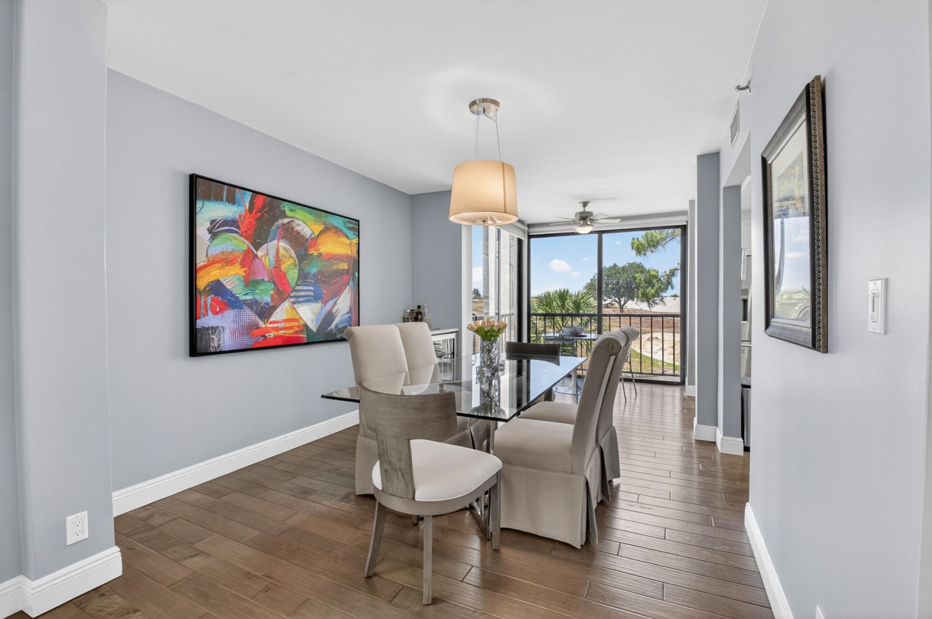 7802 Lakeside Boulevard, Unit 725, Boca Raton, FL 33434 Photo