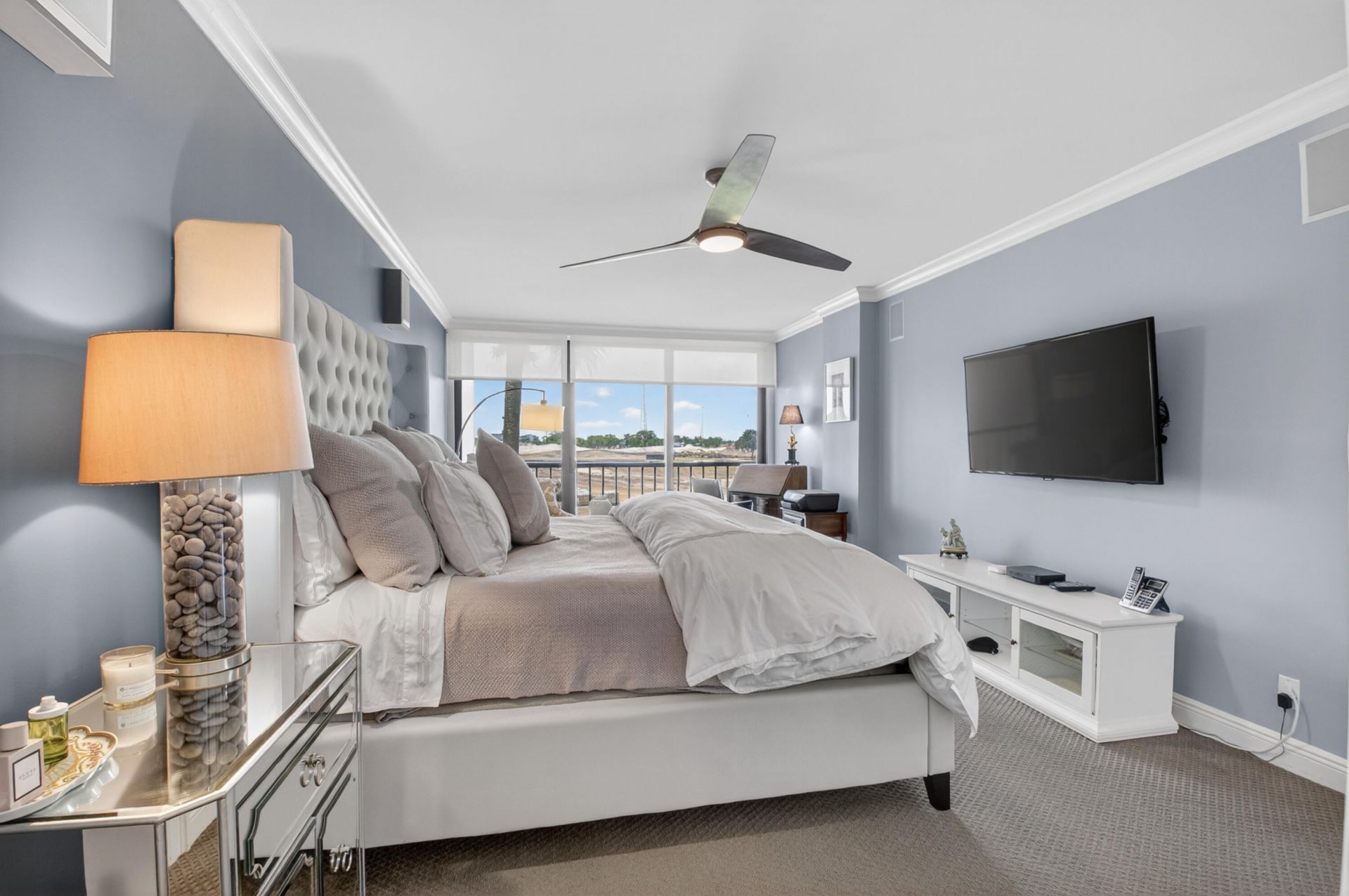 7802 Lakeside Boulevard, Unit 725, Boca Raton, FL 33434 Photo
