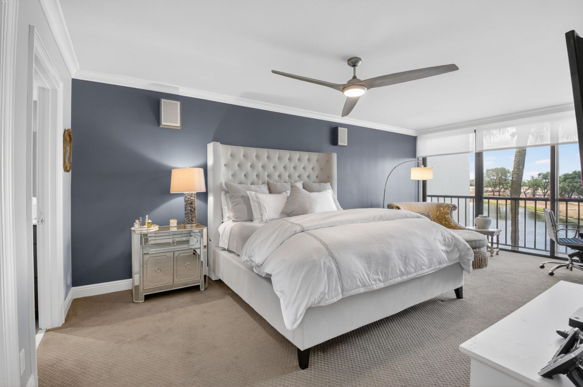 7802 Lakeside Boulevard, Unit 725, Boca Raton, FL 33434 Photo