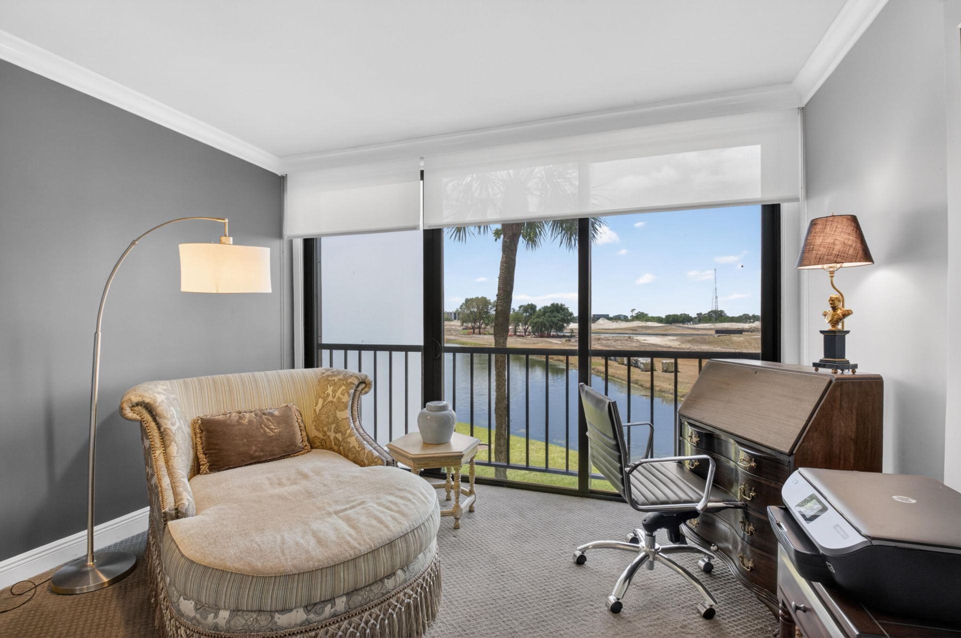 7802 Lakeside Boulevard, Unit 725, Boca Raton, FL 33434 Photo