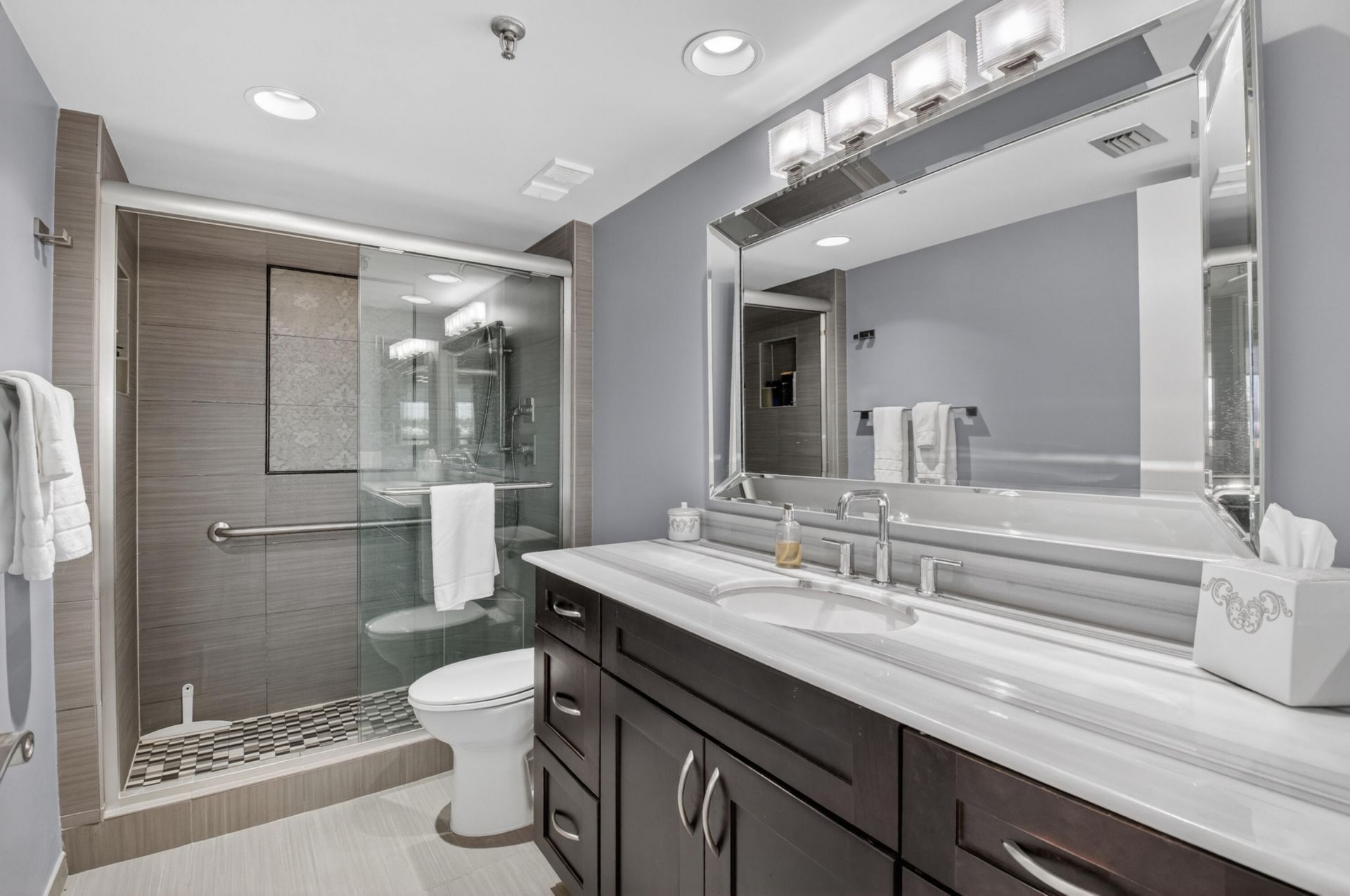 7802 Lakeside Boulevard, Unit 725, Boca Raton, FL 33434 Photo