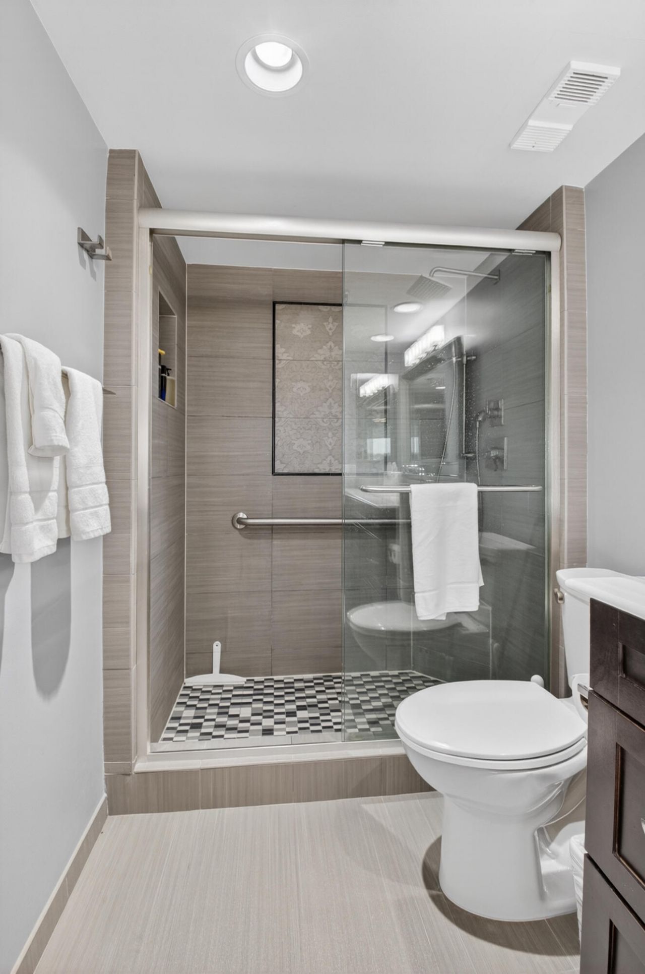 7802 Lakeside Boulevard, Unit 725, Boca Raton, FL 33434 Photo