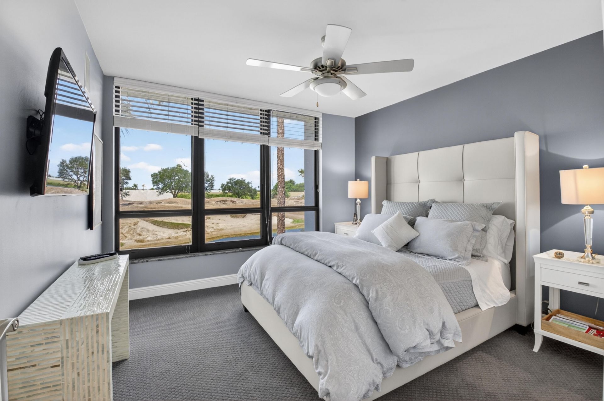 7802 Lakeside Boulevard, Unit 725, Boca Raton, FL 33434 Photo