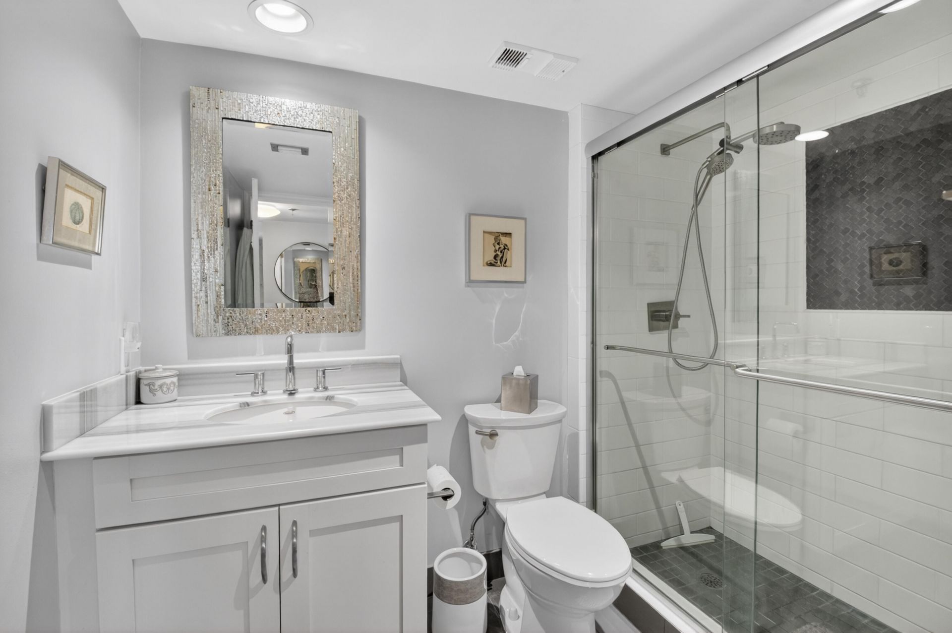 7802 Lakeside Boulevard, Unit 725, Boca Raton, FL 33434 Photo