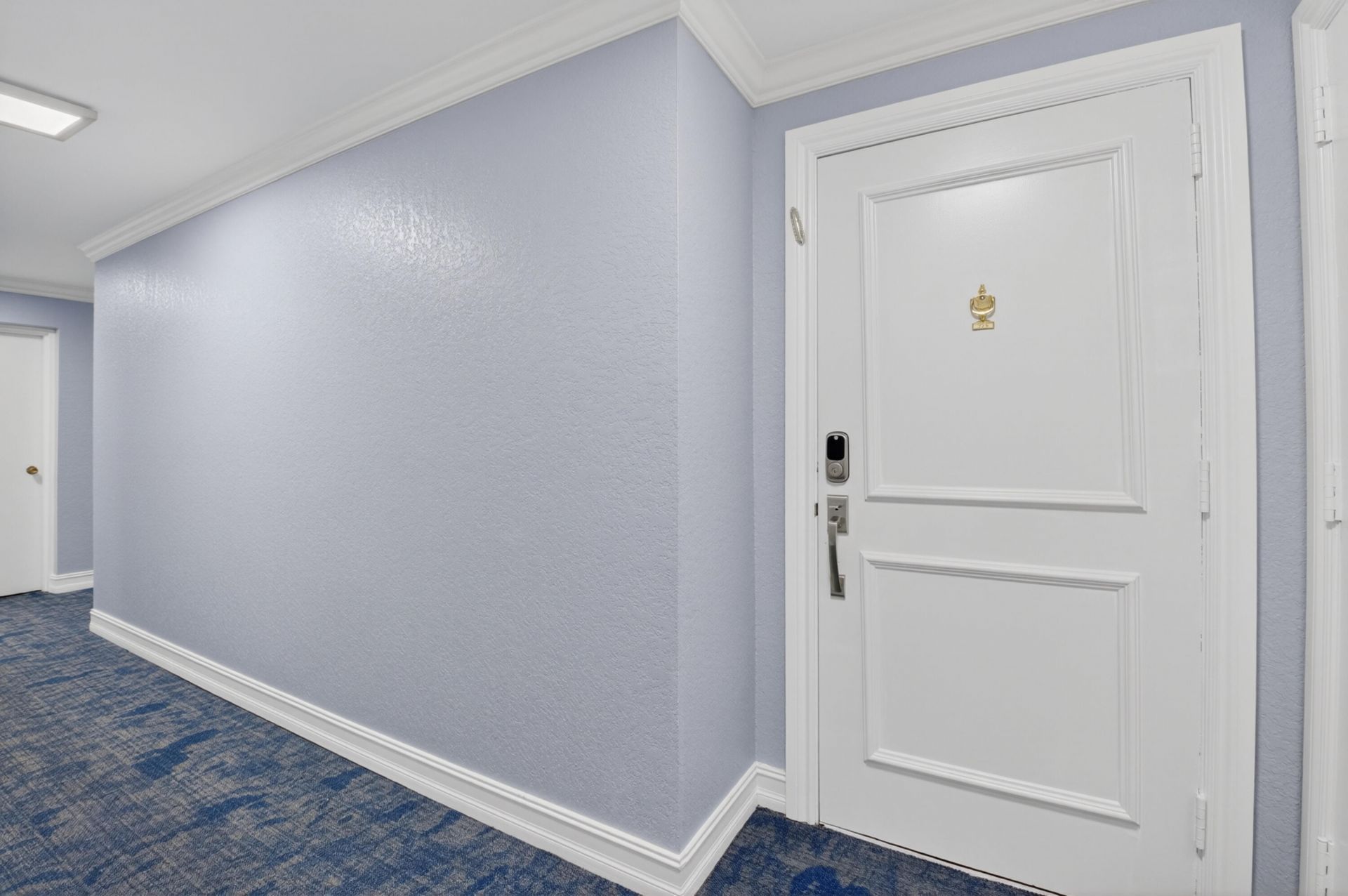7802 Lakeside Boulevard, Unit 725, Boca Raton, FL 33434 Photo