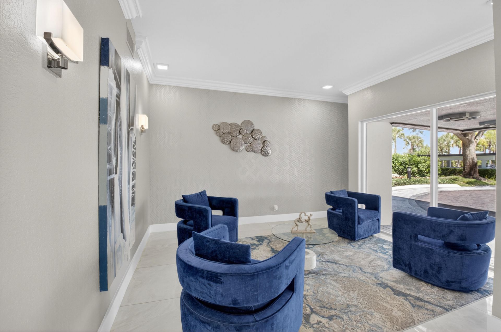 7802 Lakeside Boulevard, Unit 725, Boca Raton, FL 33434 Photo