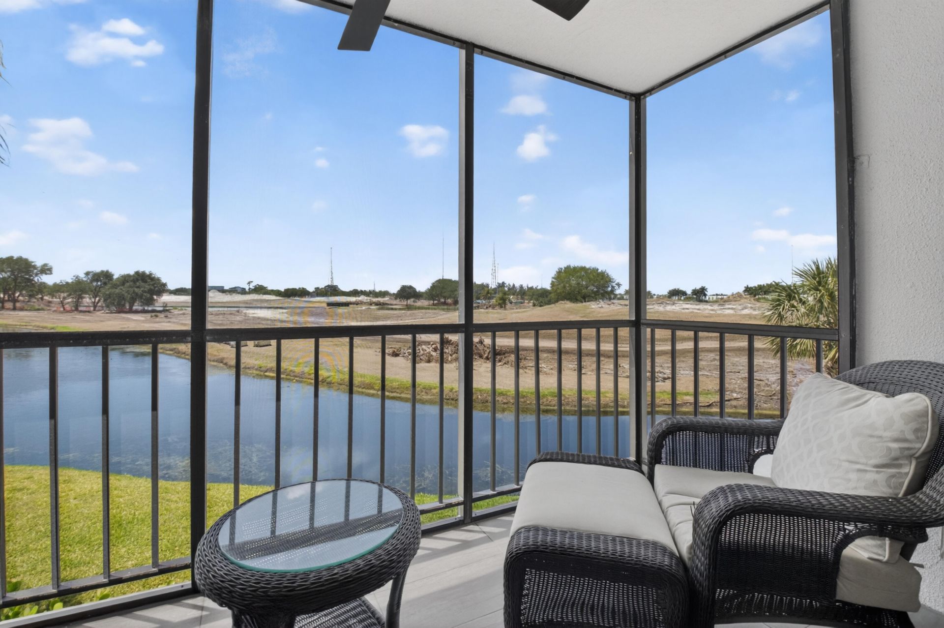 7802 Lakeside Boulevard, Unit 725, Boca Raton, FL 33434 Photo
