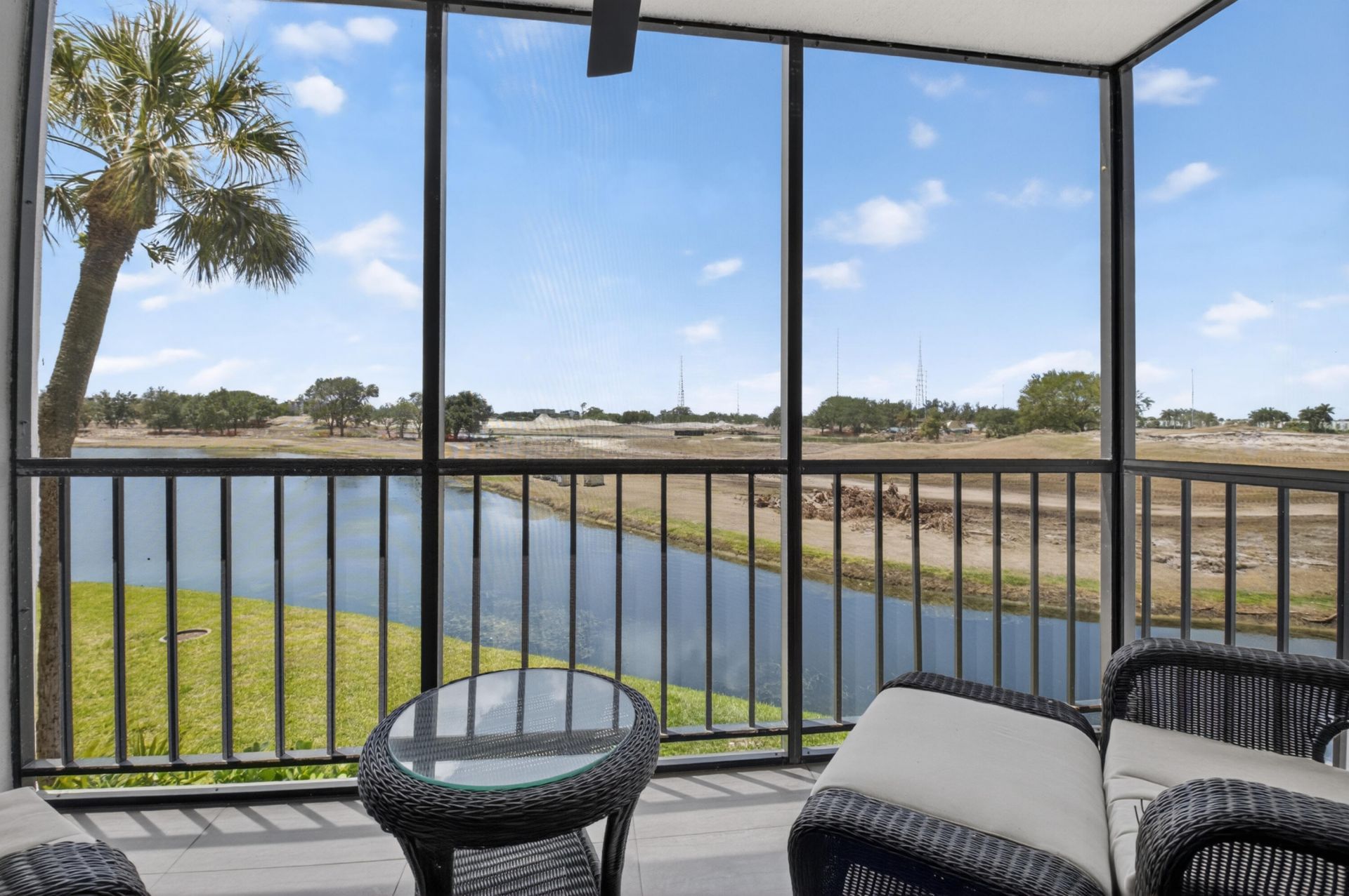 7802 Lakeside Boulevard, Unit 725, Boca Raton, FL 33434 Photo