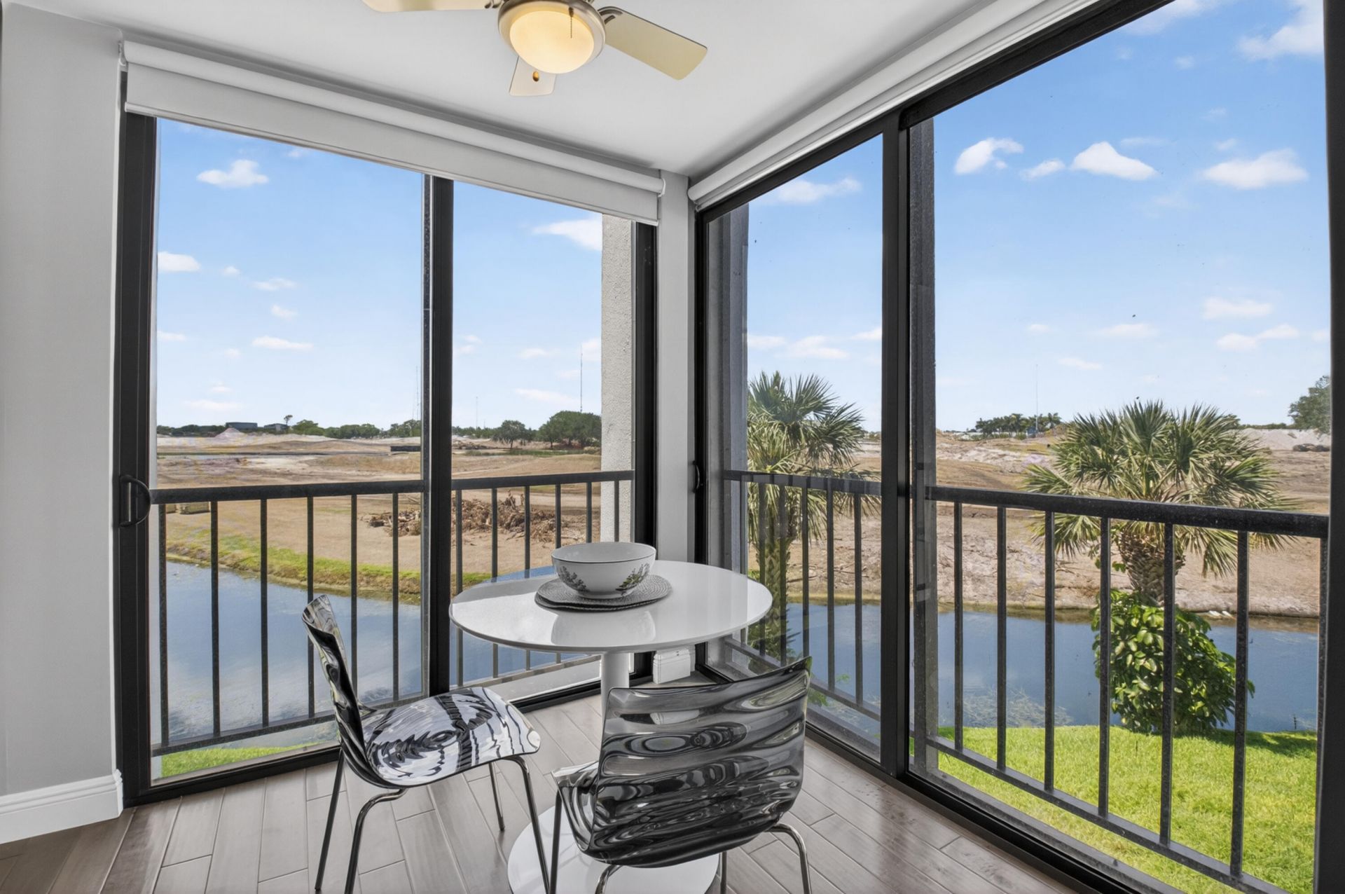 7802 Lakeside Boulevard, Unit 725, Boca Raton, FL 33434 Photo