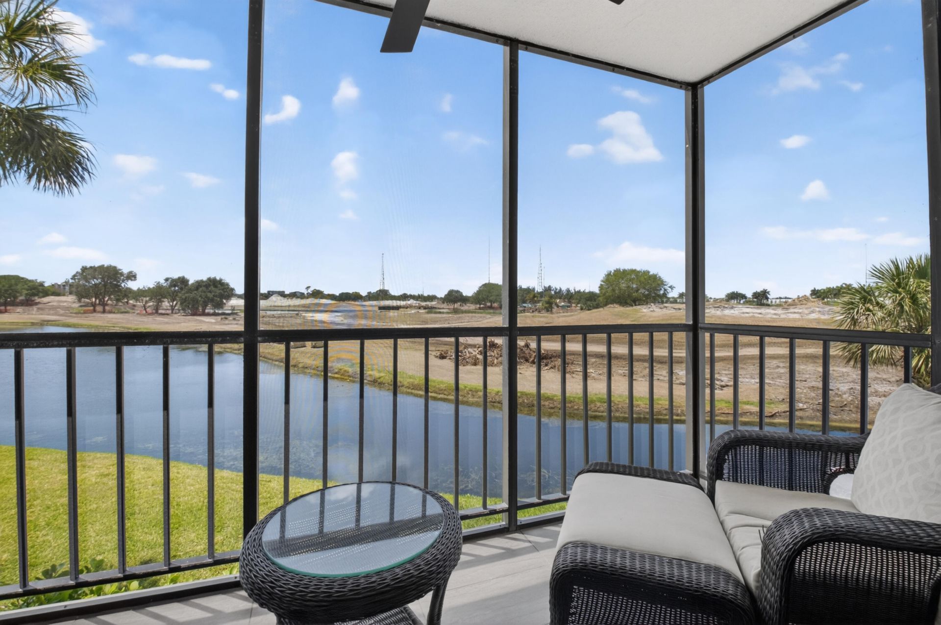 7802 Lakeside Boulevard, Unit 725, Boca Raton, FL 33434 Photo