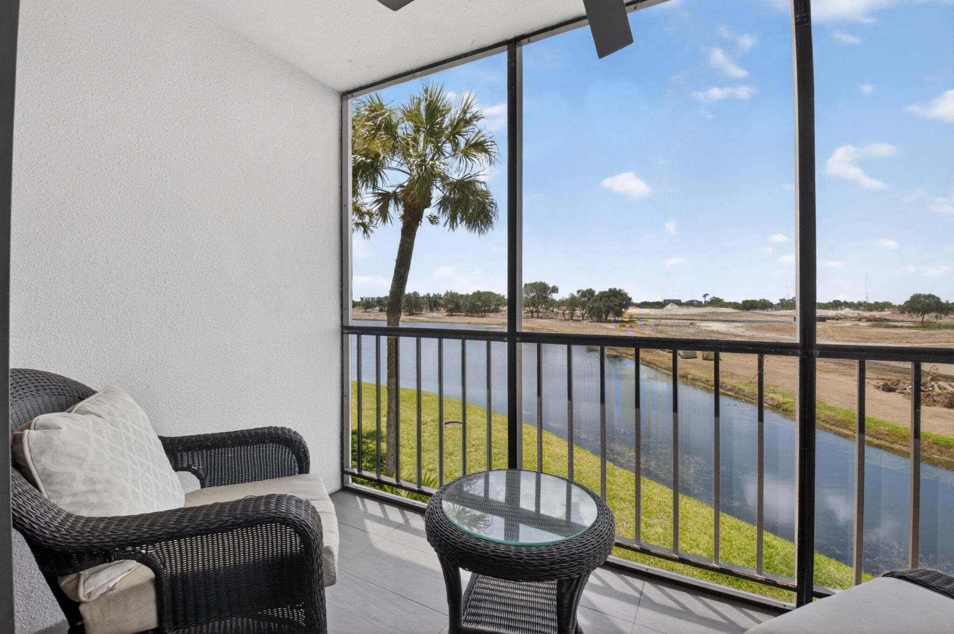 7802 Lakeside Boulevard, Unit 725, Boca Raton, FL 33434 Photo