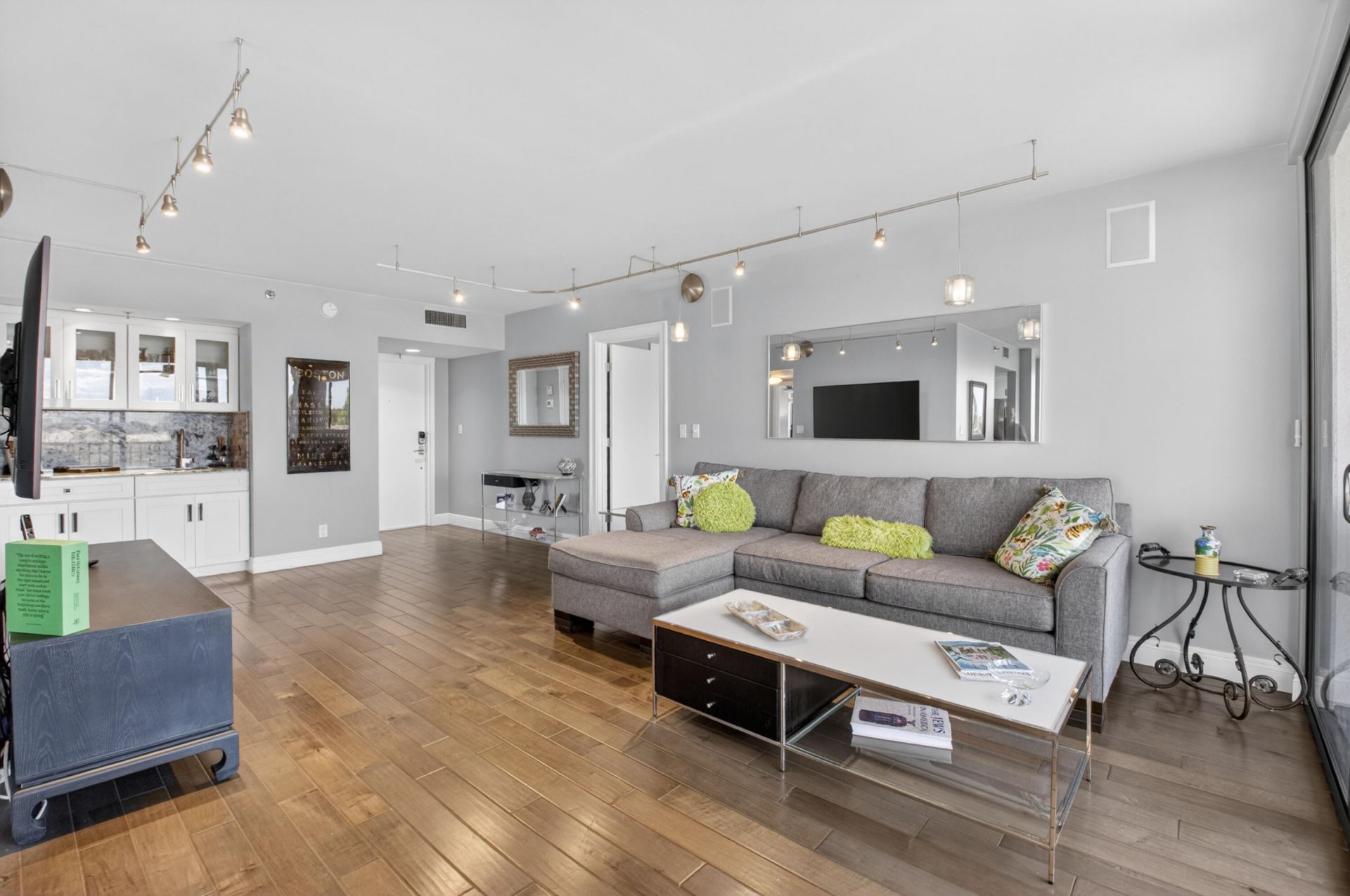 7802 Lakeside Boulevard, Unit 725, Boca Raton, FL 33434 Photo