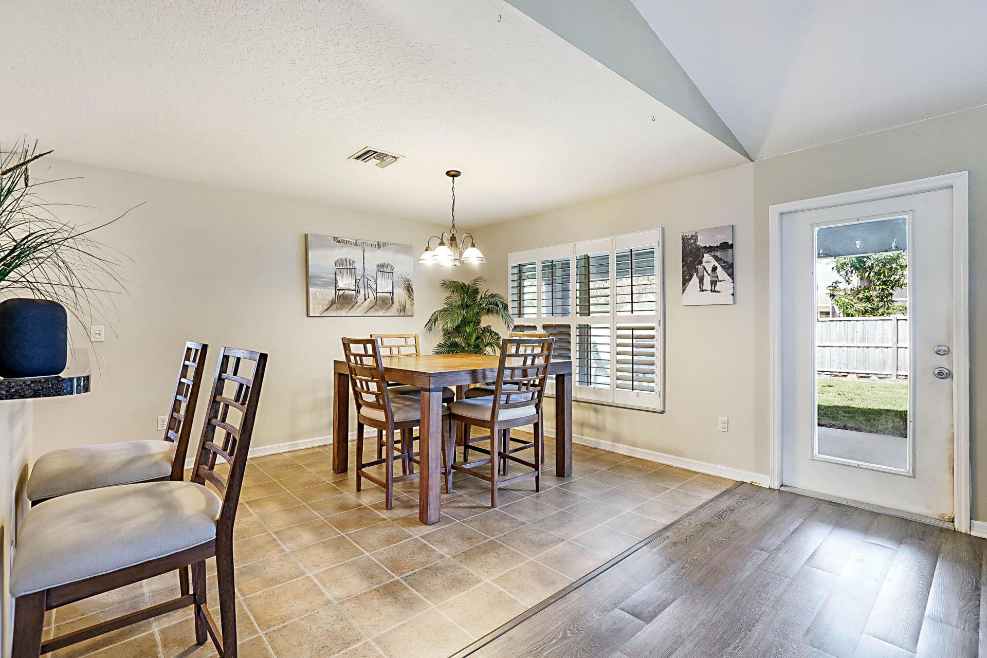 1298 SW Byron Street, Port Saint Lucie, FL 34983 Photo
