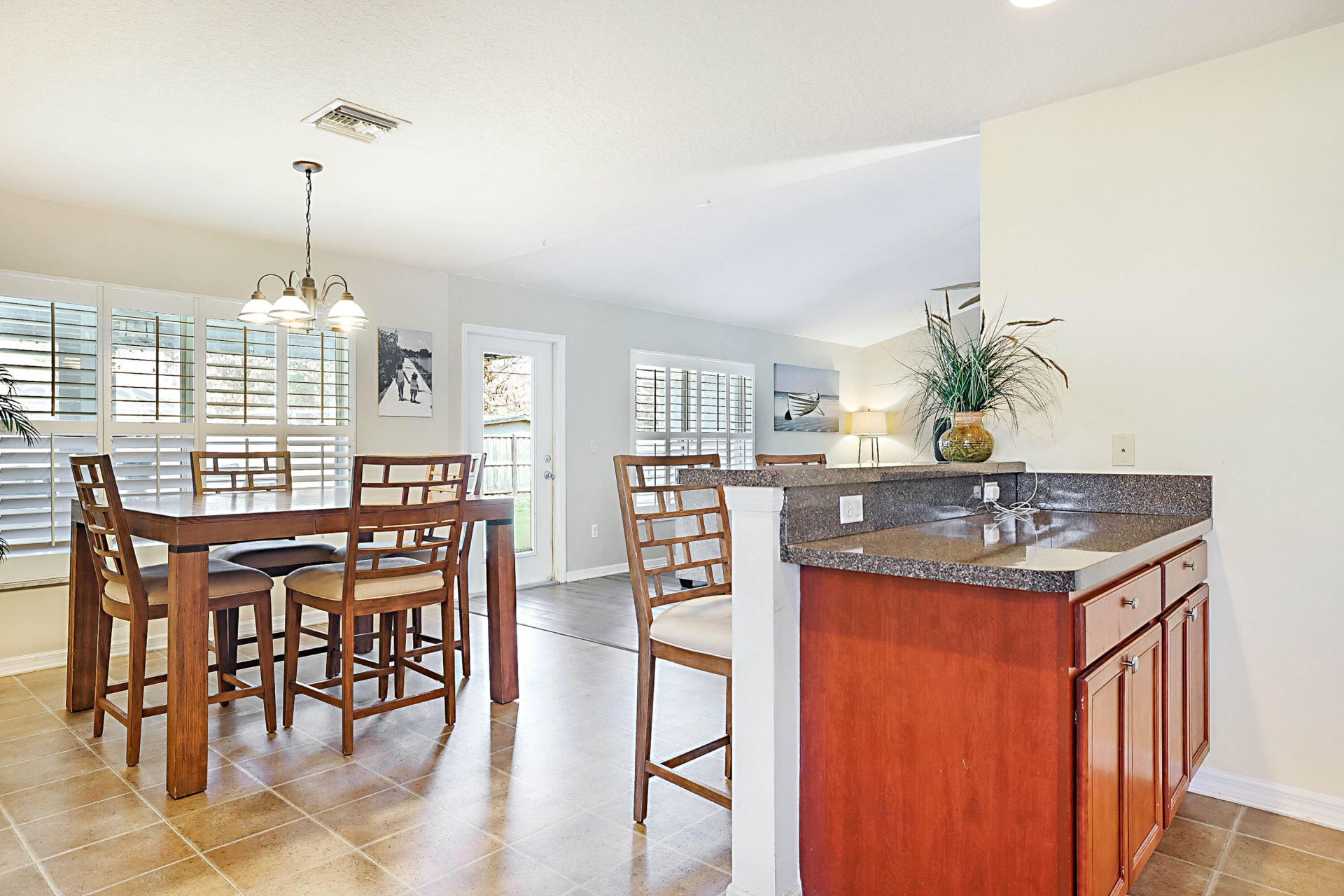 1298 SW Byron Street, Port Saint Lucie, FL 34983 Photo