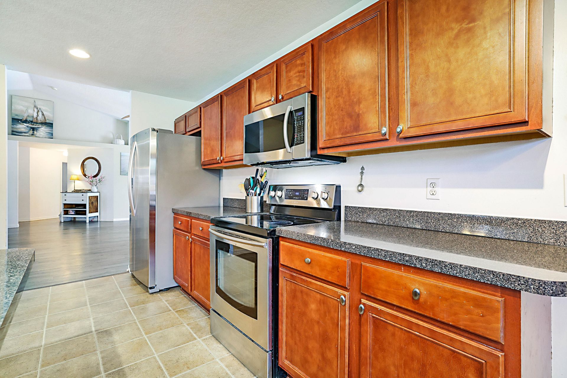 1298 SW Byron Street, Port Saint Lucie, FL 34983 Photo
