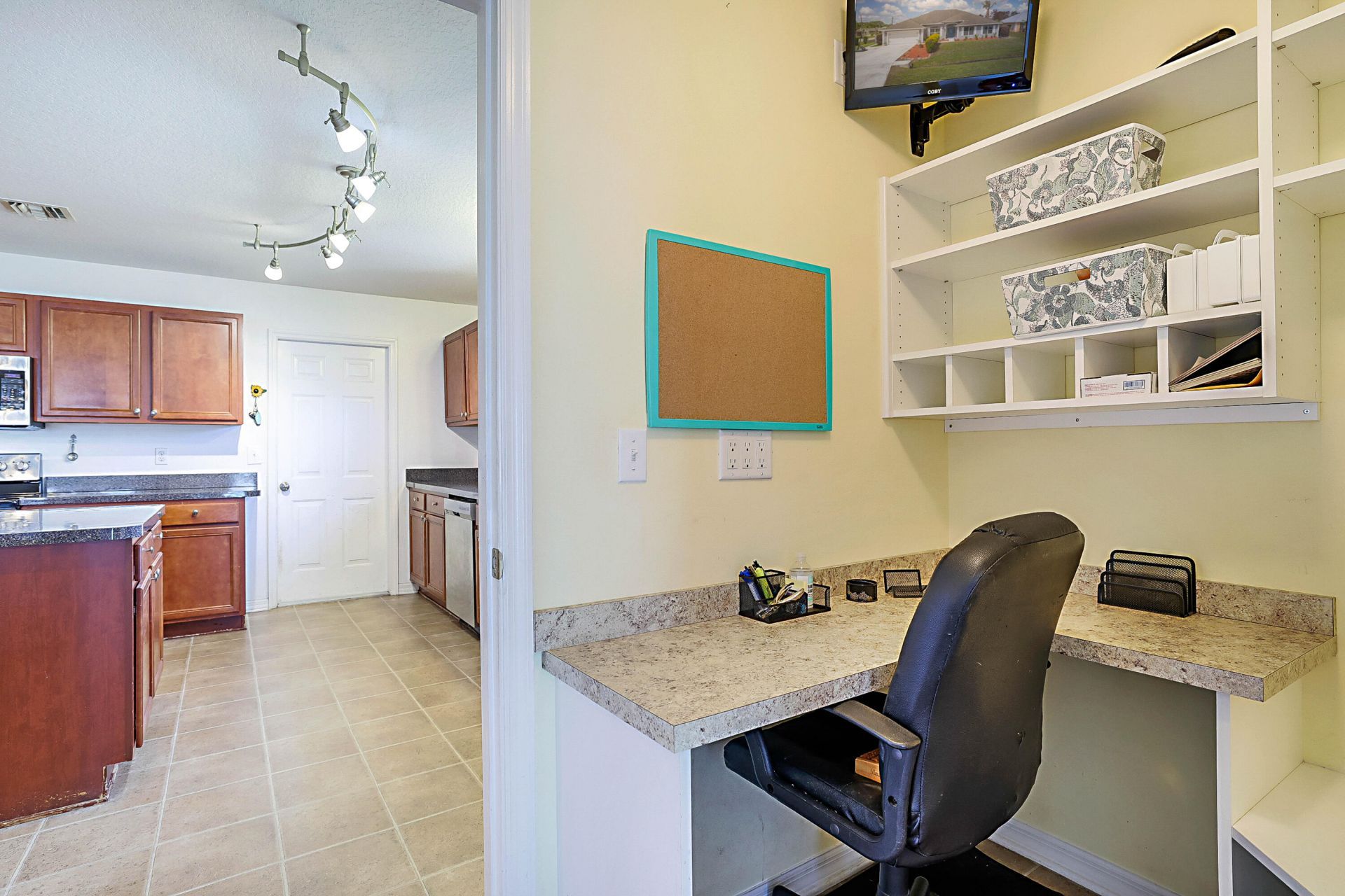 1298 SW Byron Street, Port Saint Lucie, FL 34983 Photo