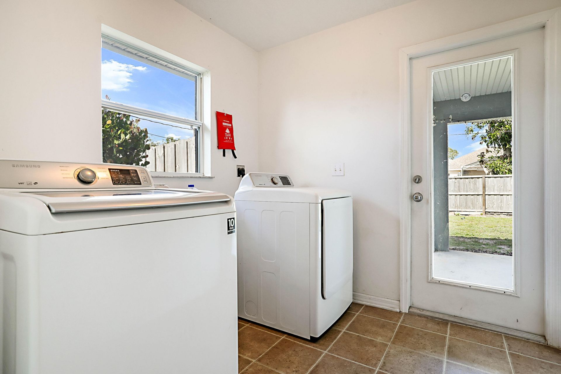 1298 SW Byron Street, Port Saint Lucie, FL 34983 Photo
