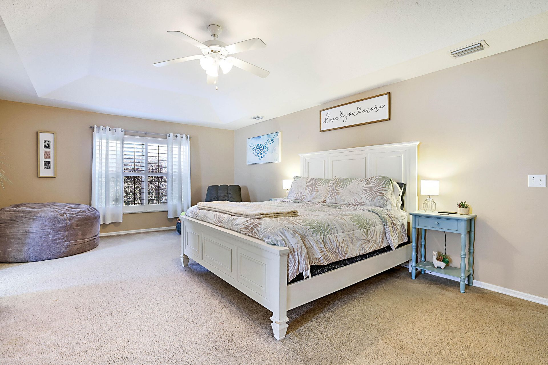 1298 SW Byron Street, Port Saint Lucie, FL 34983 Photo
