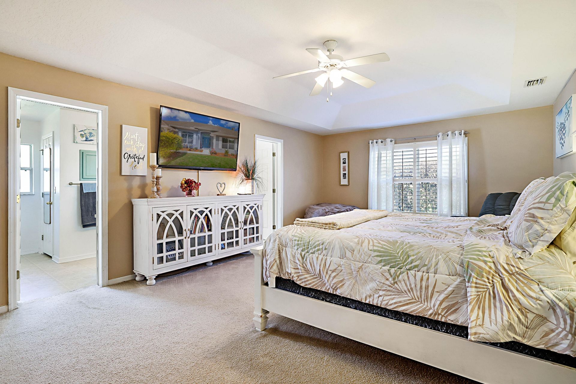 1298 SW Byron Street, Port Saint Lucie, FL 34983 Photo