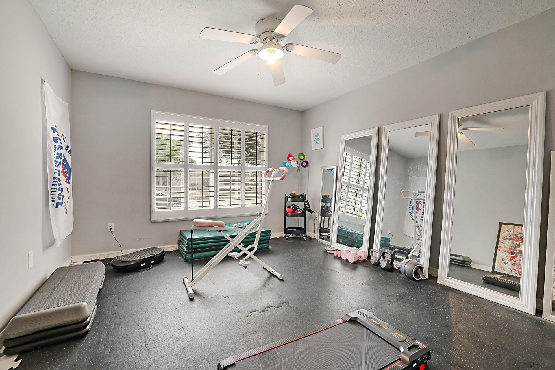 1298 SW Byron Street, Port Saint Lucie, FL 34983 Photo