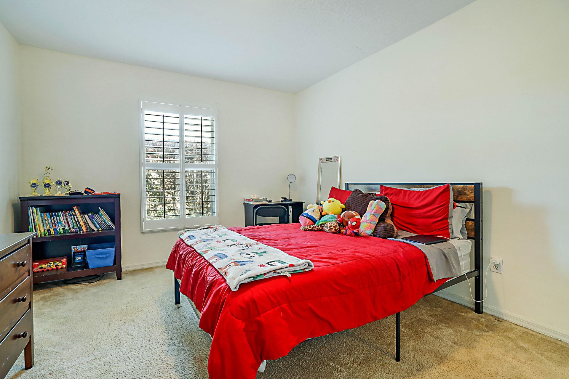 1298 SW Byron Street, Port Saint Lucie, FL 34983 Photo