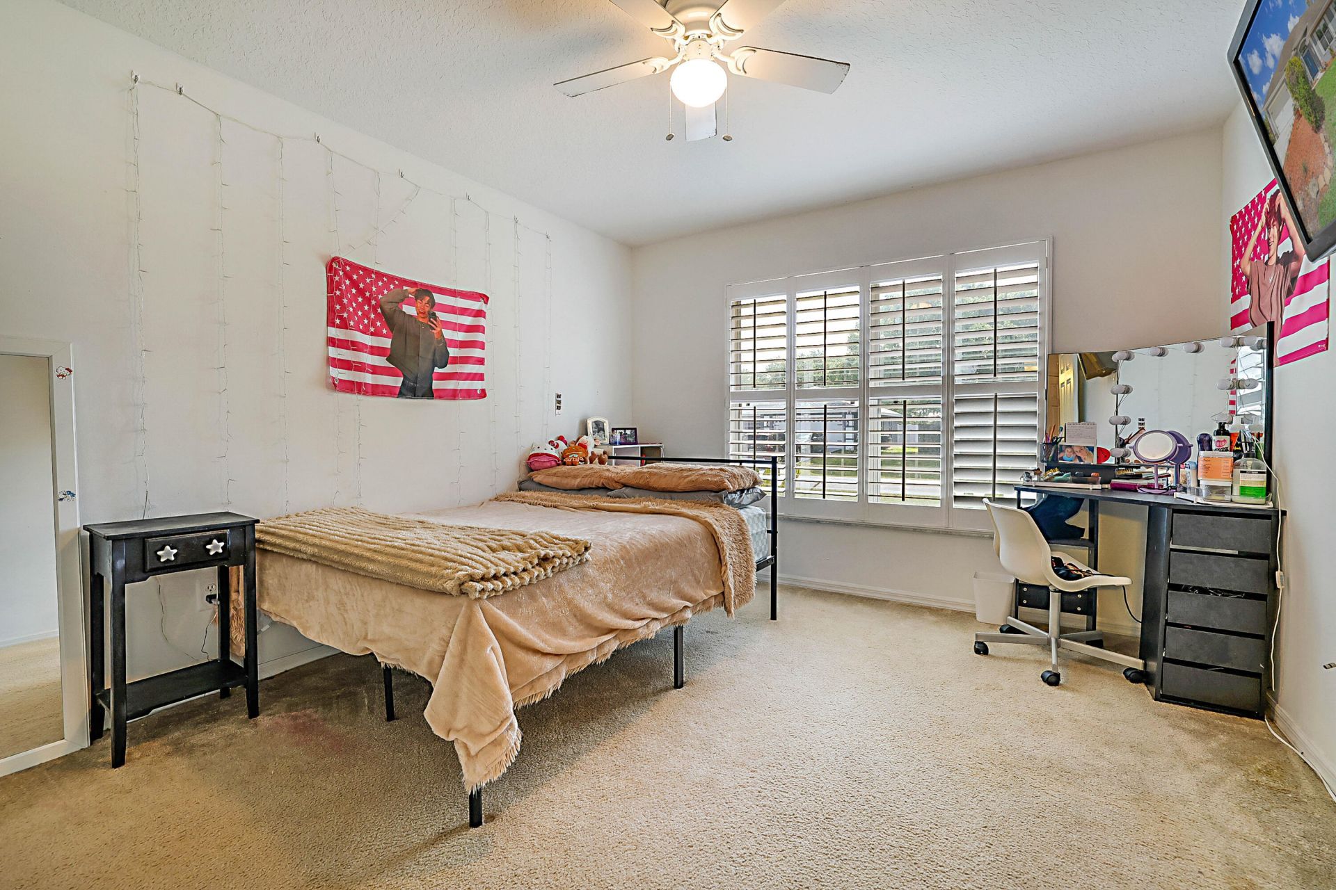 1298 SW Byron Street, Port Saint Lucie, FL 34983 Photo