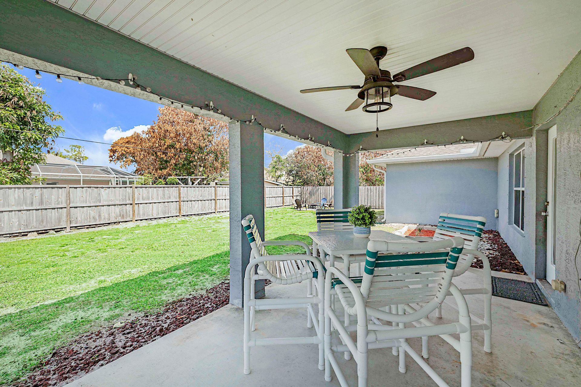 1298 SW Byron Street, Port Saint Lucie, FL 34983 Photo