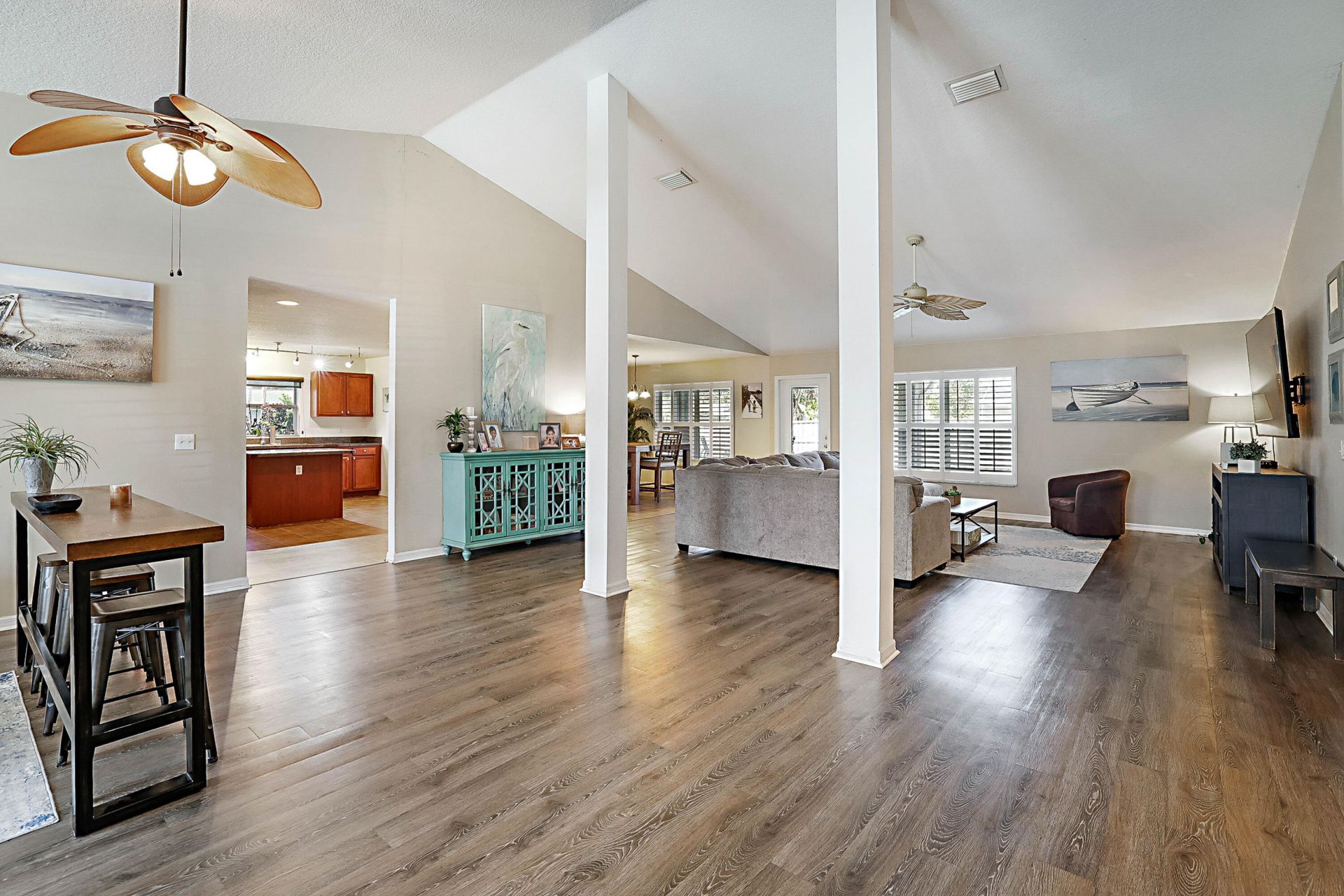 1298 SW Byron Street, Port Saint Lucie, FL 34983 Photo