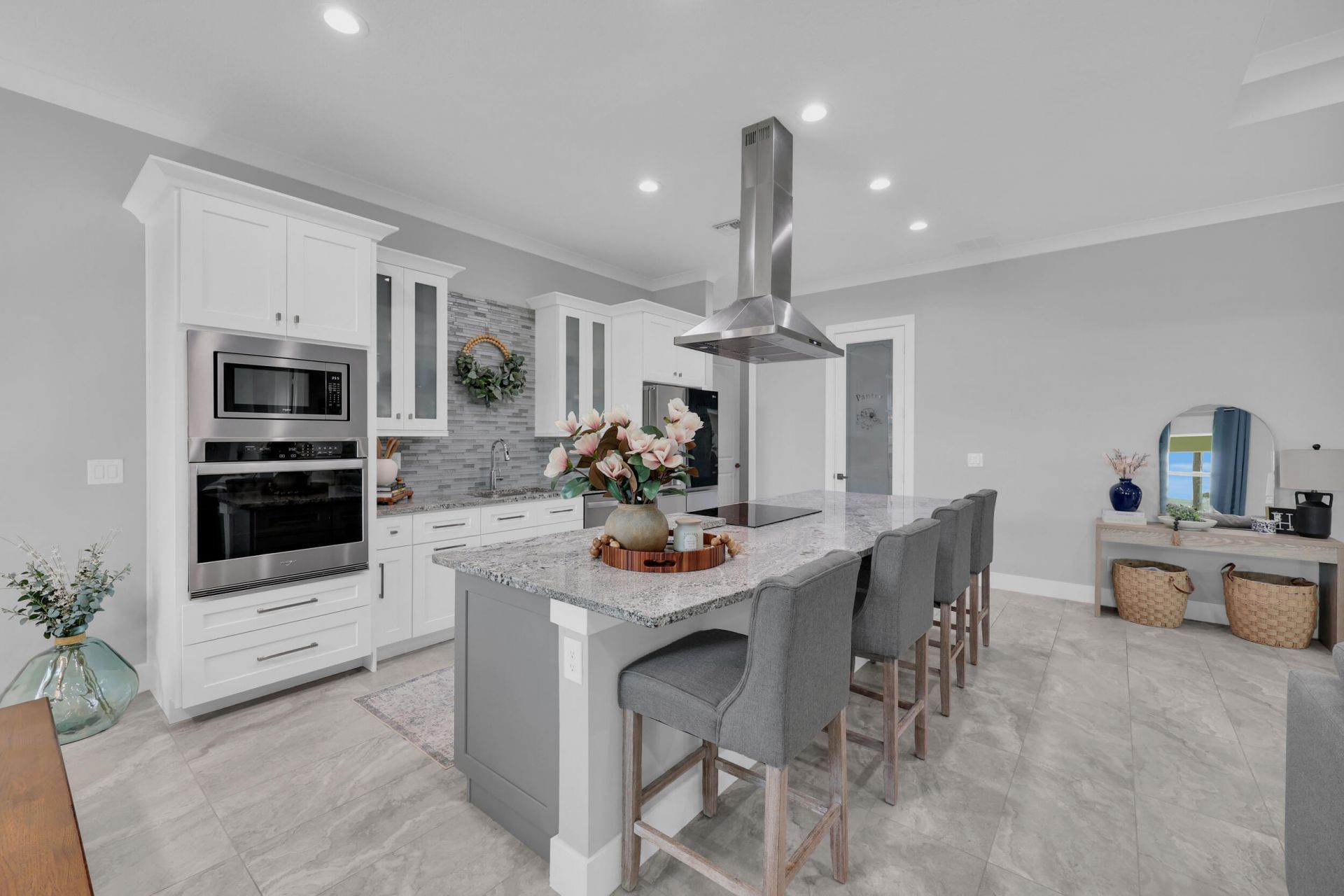 1950 SW Glendale Street, Port Saint Lucie, FL 34987 Photo