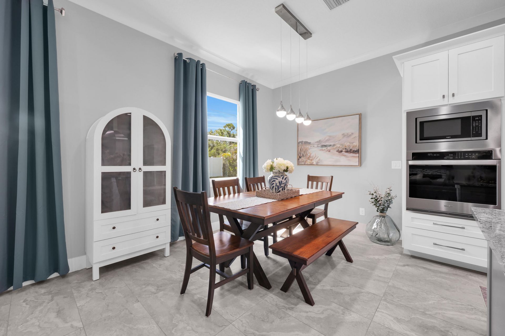 1950 SW Glendale Street, Port Saint Lucie, FL 34987 Photo