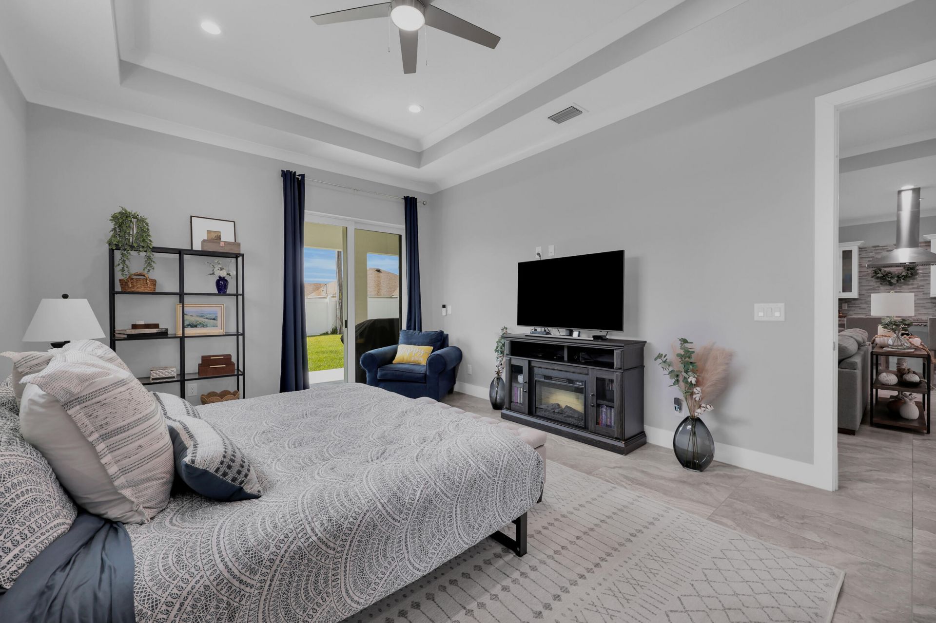 1950 SW Glendale Street, Port Saint Lucie, FL 34987 Photo