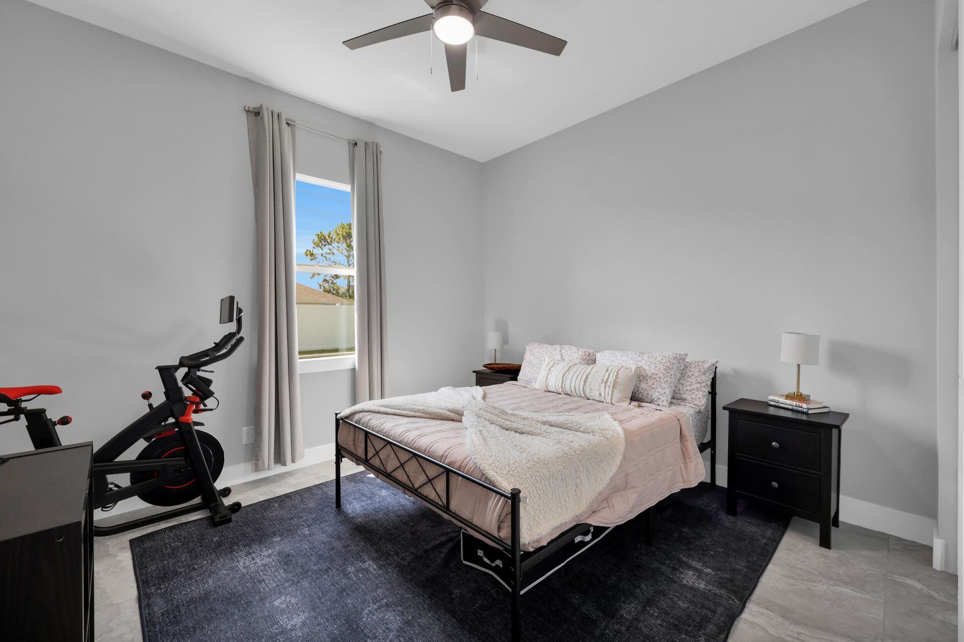 1950 SW Glendale Street, Port Saint Lucie, FL 34987 Photo