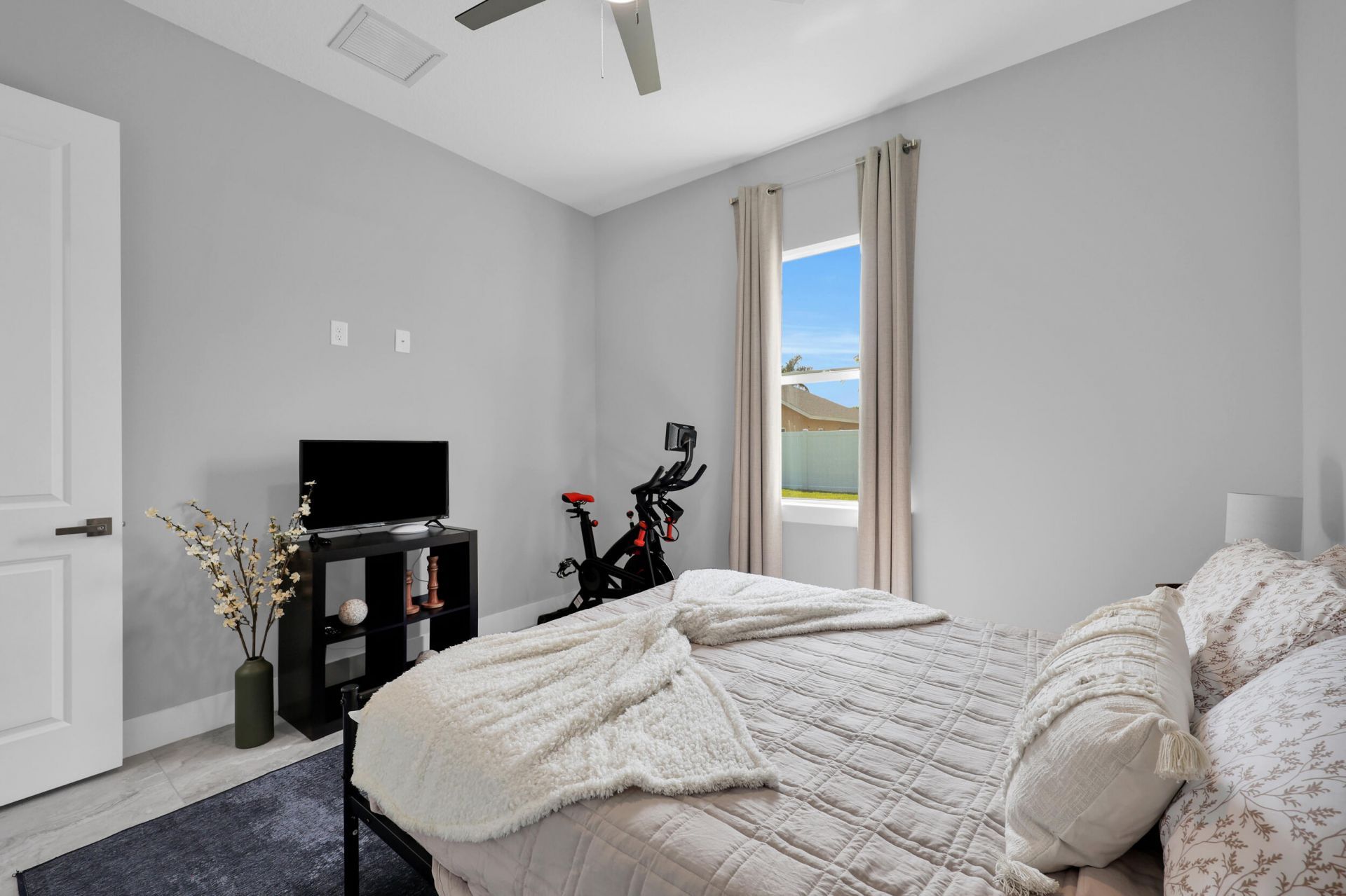 1950 SW Glendale Street, Port Saint Lucie, FL 34987 Photo